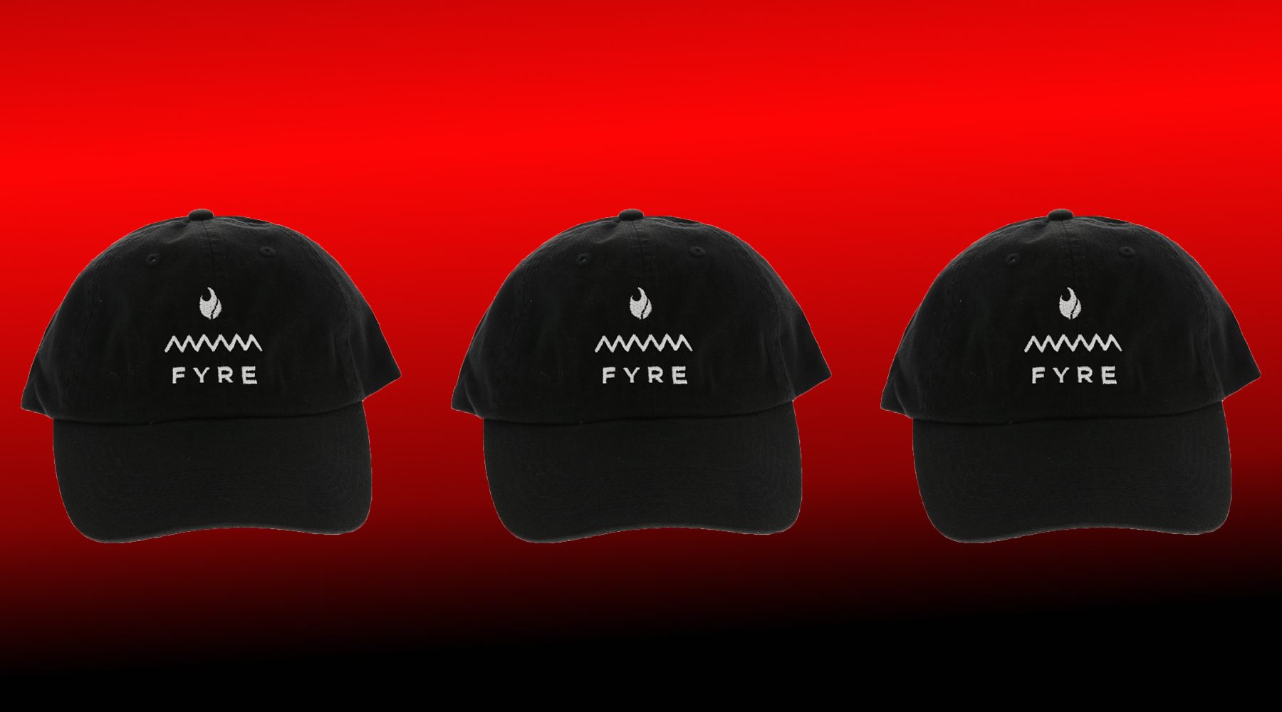U.S. Marshals Are Auctioning