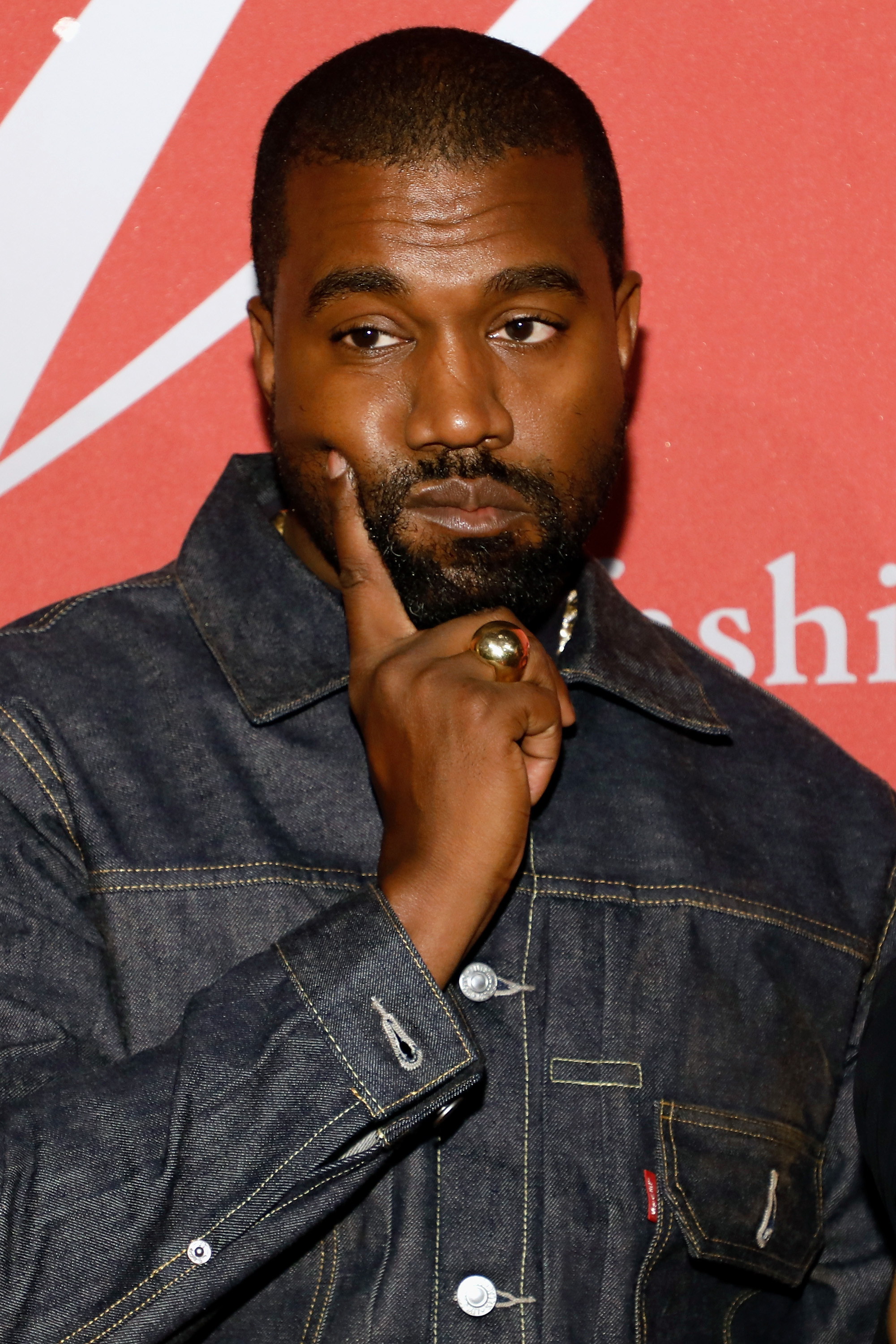 Can Kanye West Bend the