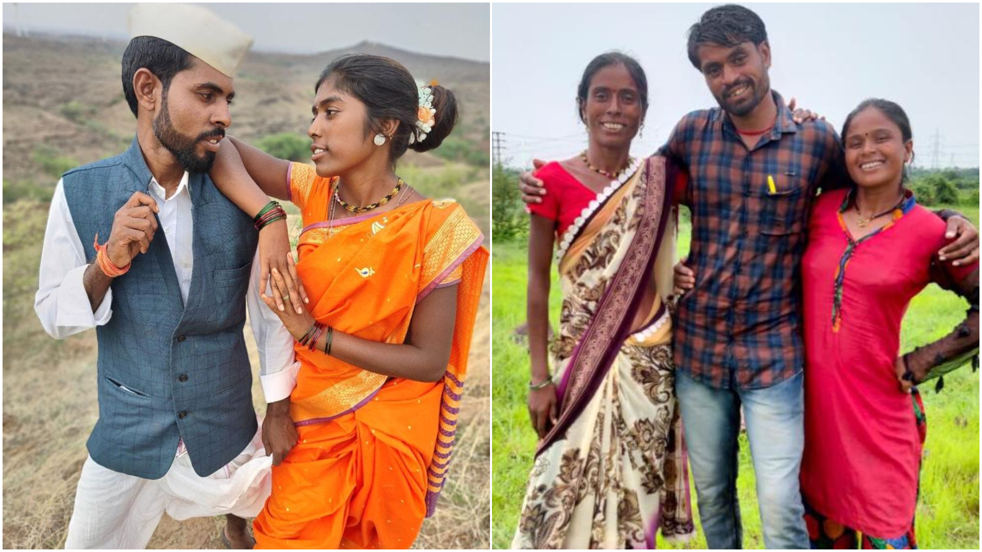 How a Former ‘Criminal’ Tribe Found Dignity Through TikTok