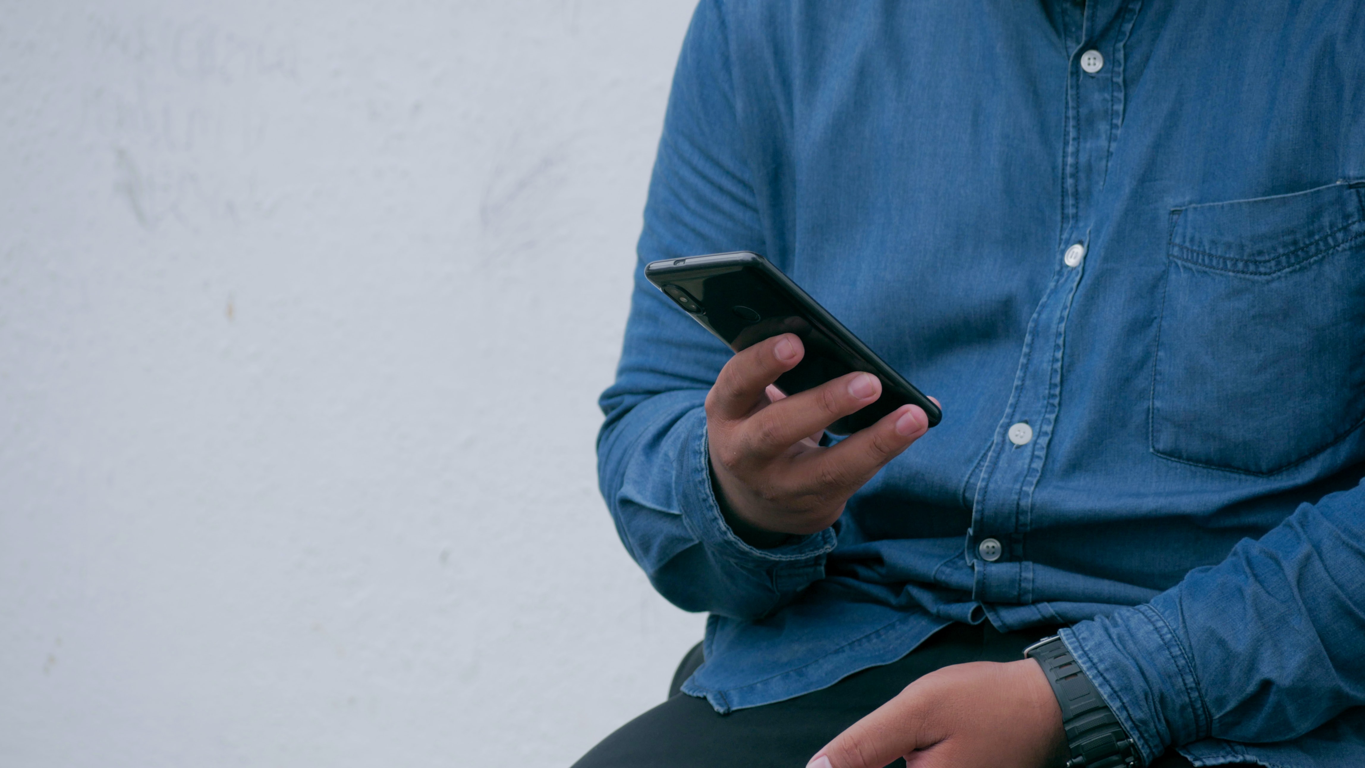 The Real Reason Contact Tracing Is Doomed in the US: Spam Calls