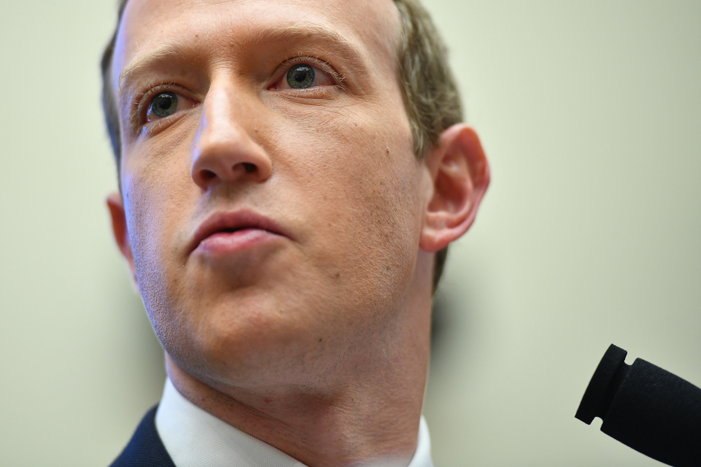 Facebook Threatens to Block News in Australia if World-First Laws Get Passed