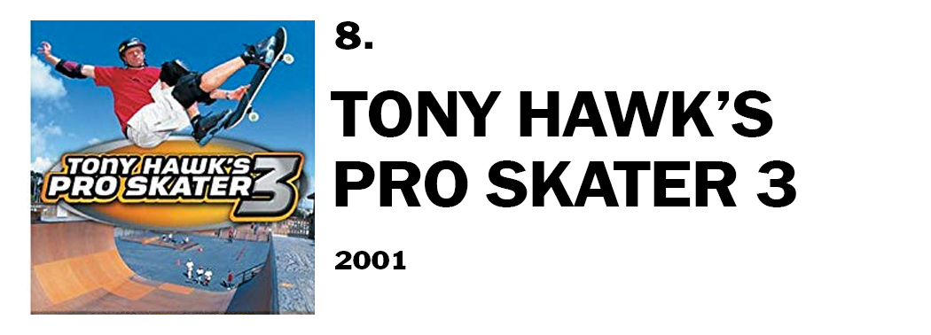 1542208486769-8-tony-hawks-pro-skater-3