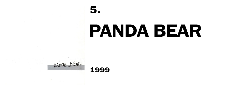 1549910677449-5-panda-bear