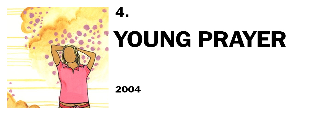 1549910724639-4-young-prayer