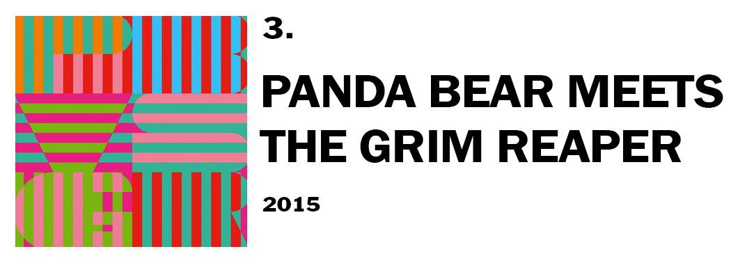 1549910754375-3-panda-bear-meets