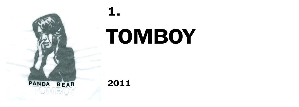 1549910785438-1-tomboy