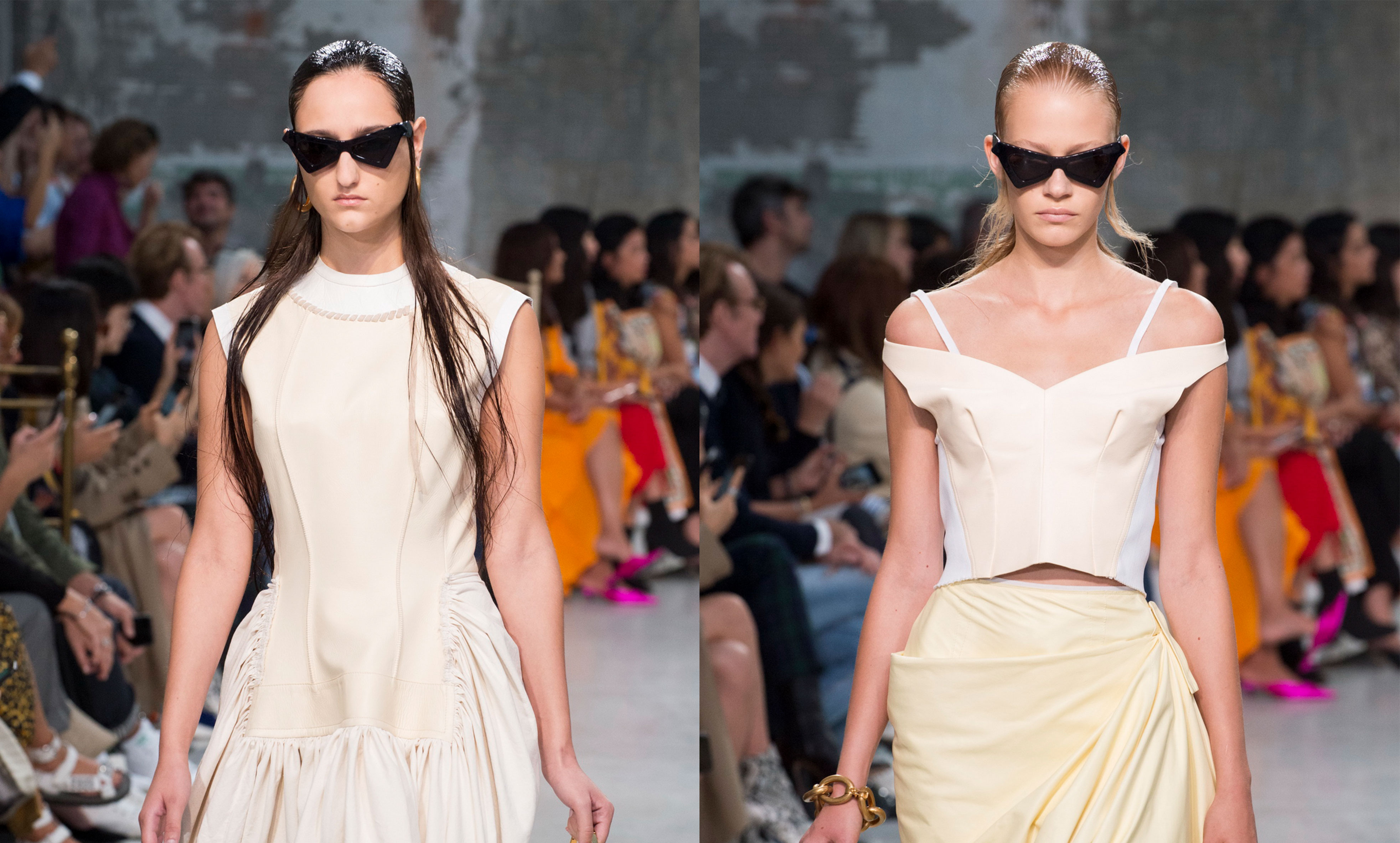 Google News Marni Latest Google News Marni Latest