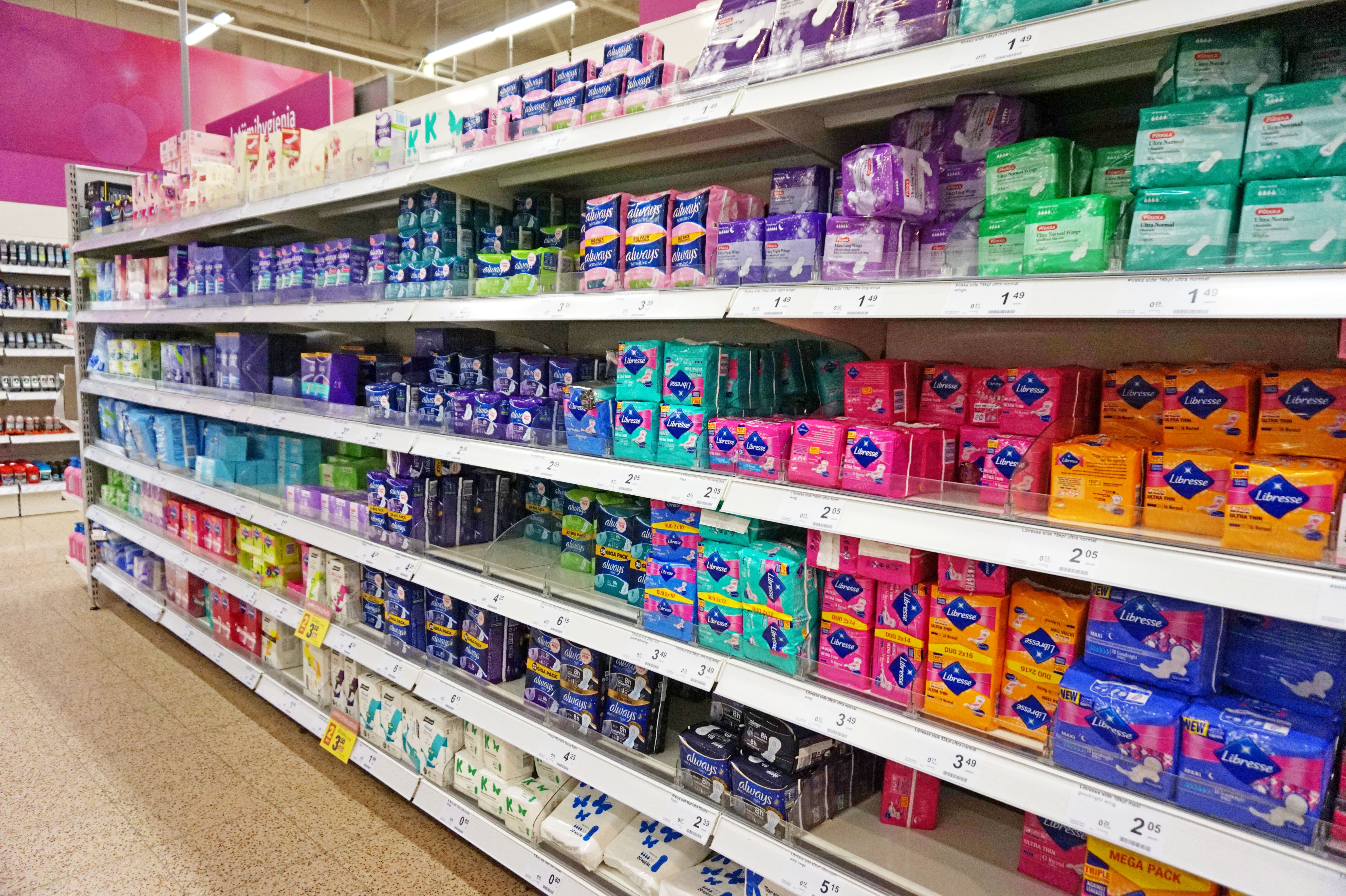 1539682519124-Sanitary_towels-1.jpeg