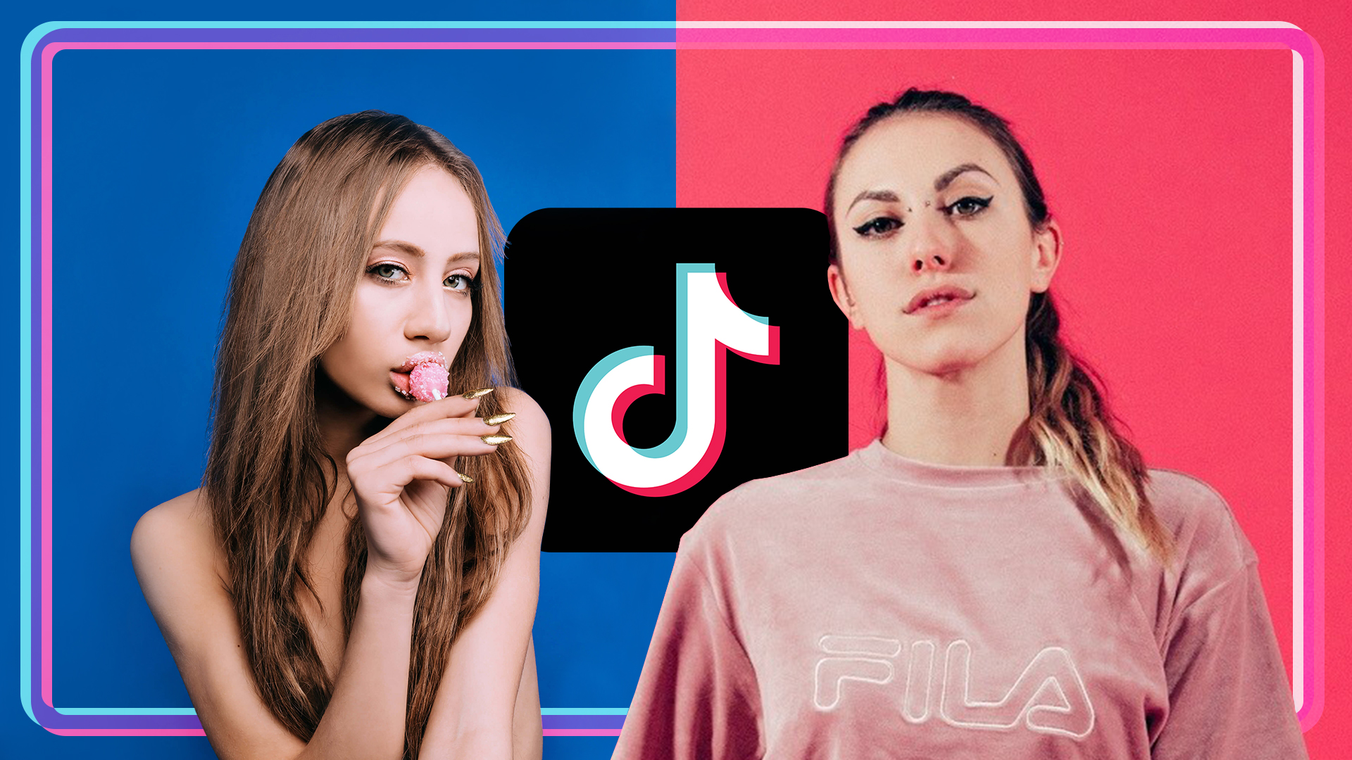 TikTok fa male alla musica (e non solo)