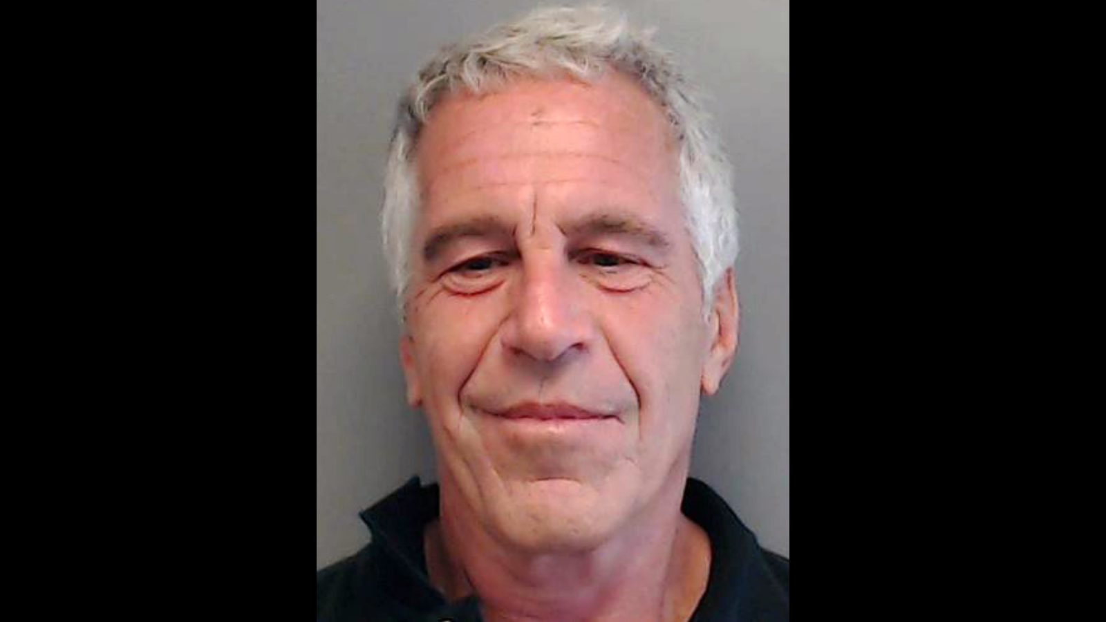 Epstein's Modeling Scout Pal Jean-Luc Brunel Detained on Suspicion of Rape and Trafficking thumbnail