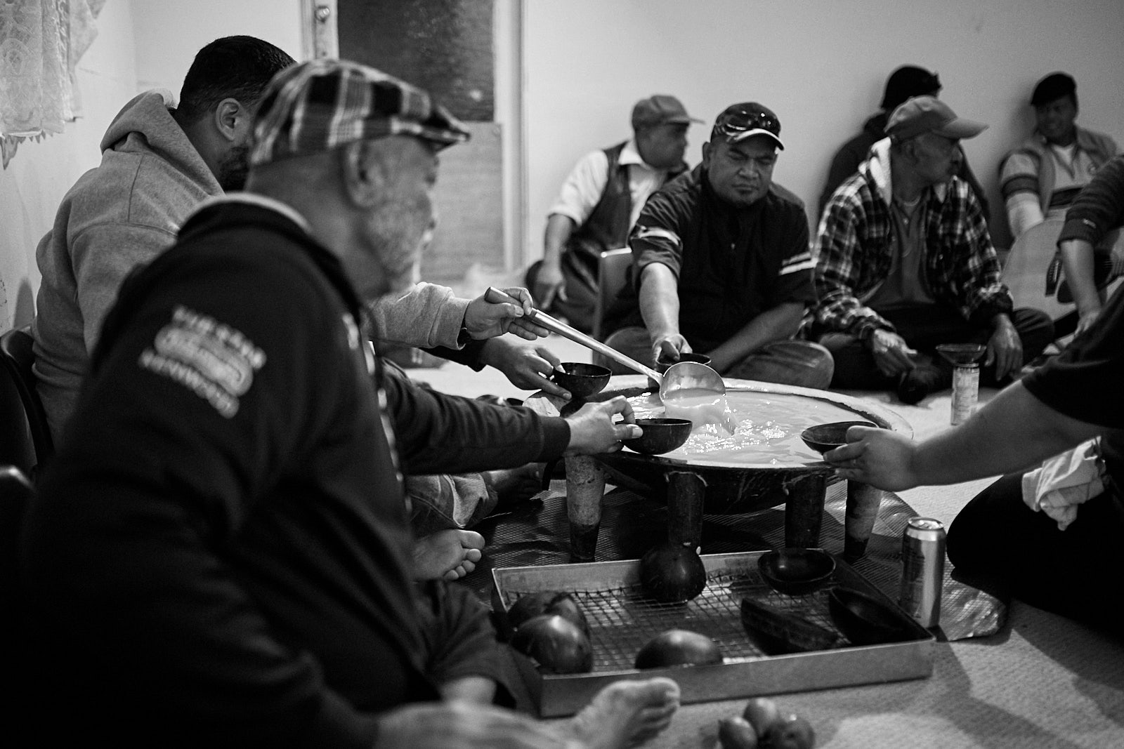 photos-of-kava-drinking-sessions-from-around-the-pacific-laptrinhx-news