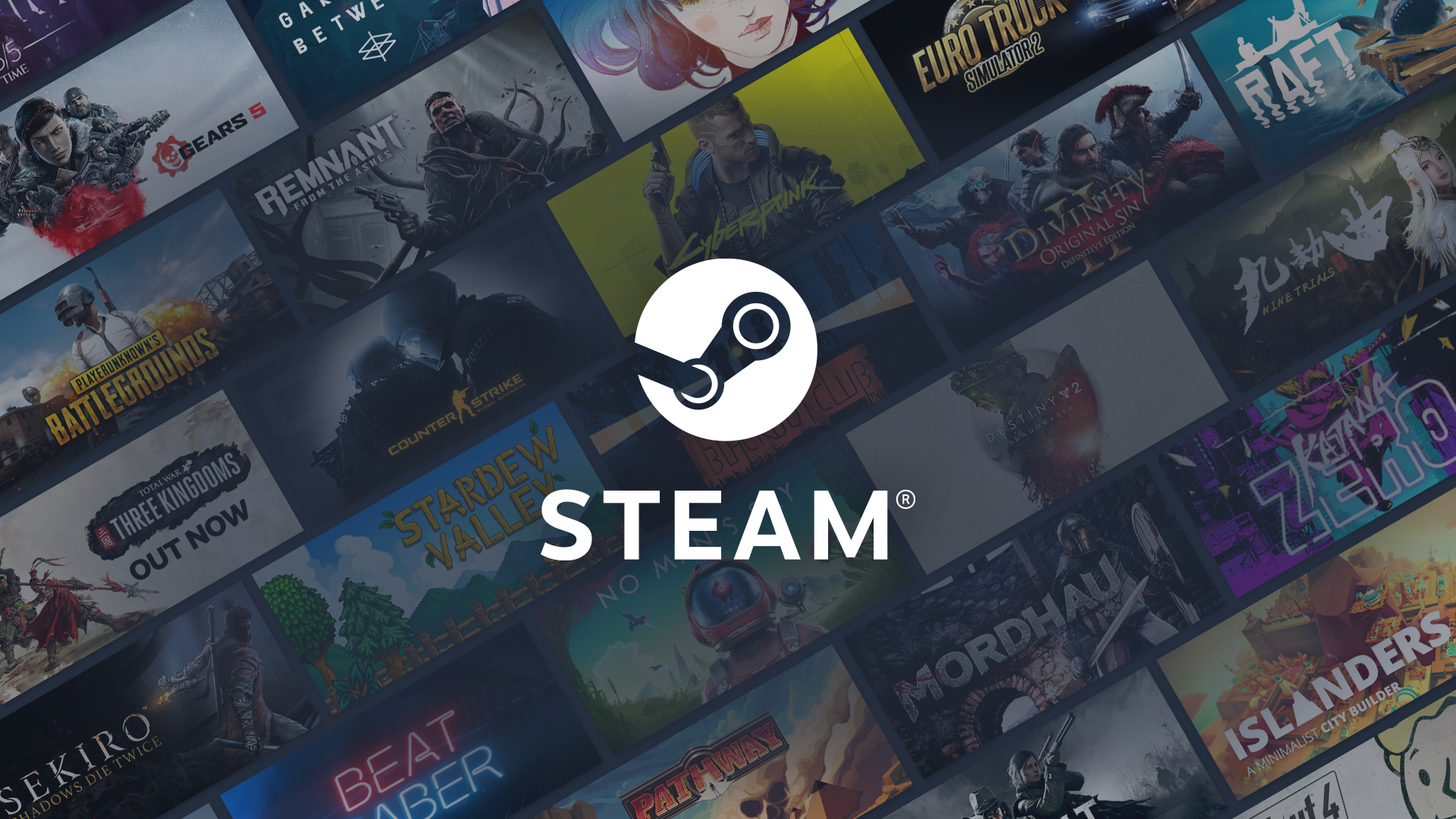 Steam Developer Banned After Trying to Trick Users About Positive Reviews
