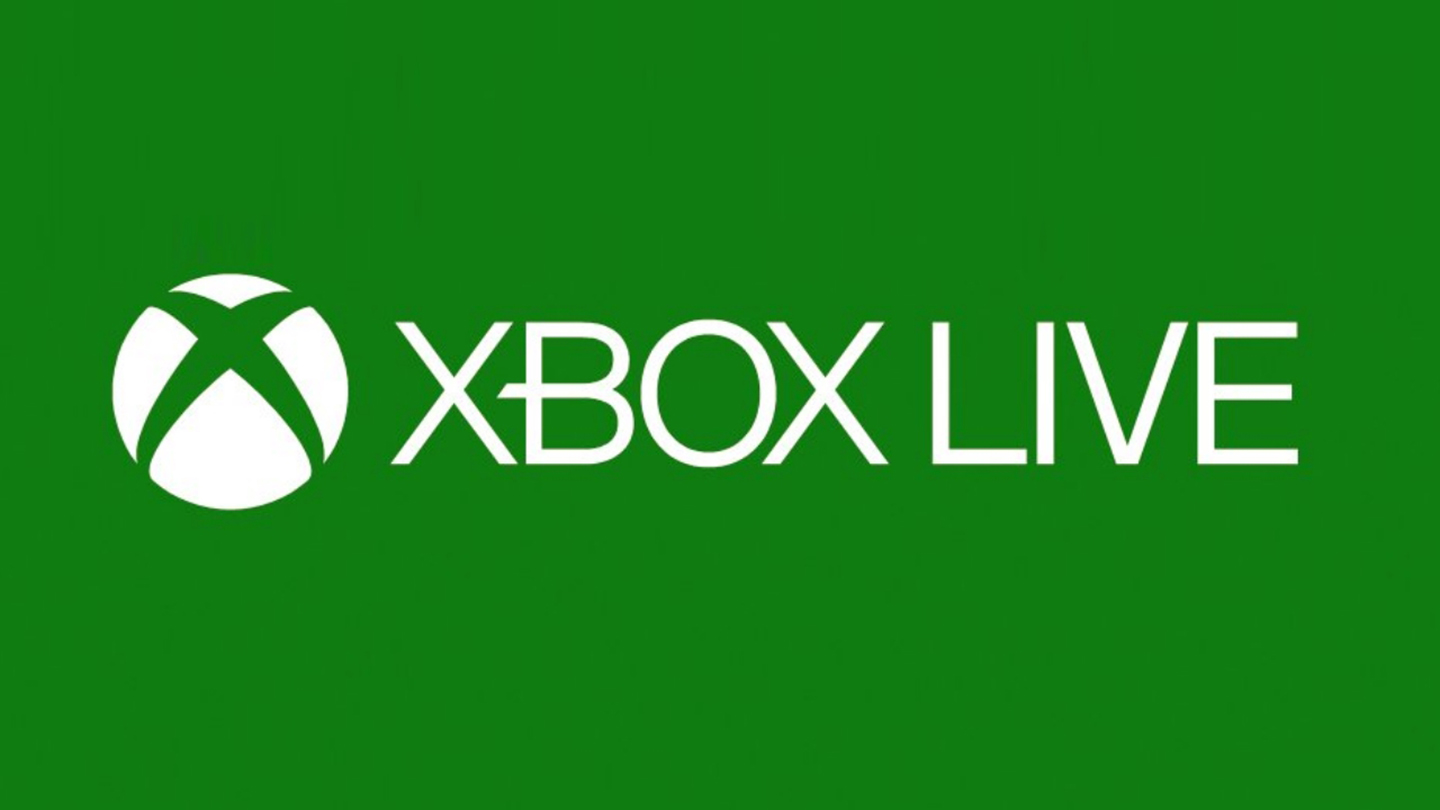 Microsoft Fixes Xbox Live Glitch Preventing Users From Having 
