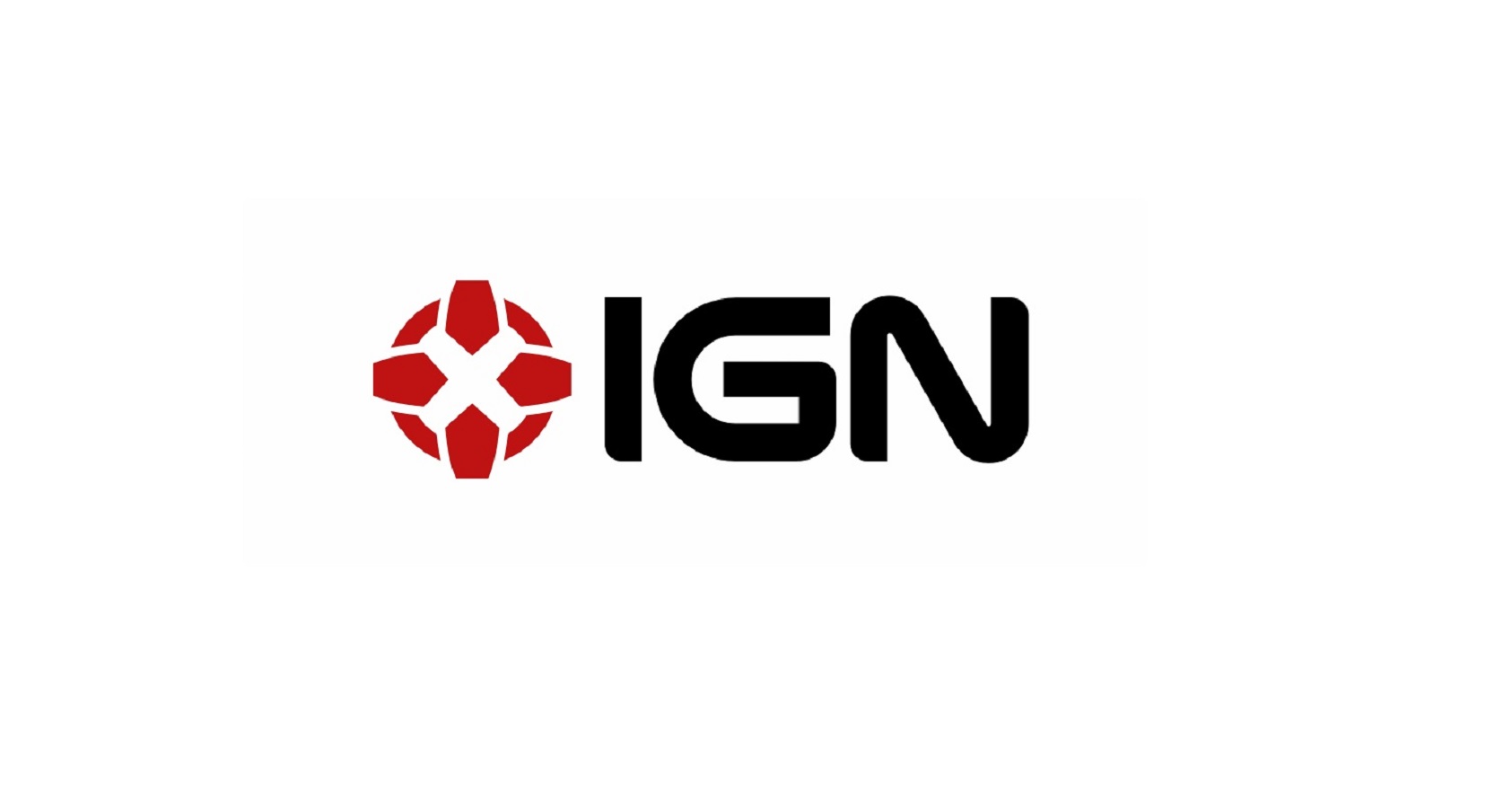IGN Staff ‘Pissed’ After Meeting About Deleted Palestine Charity Post