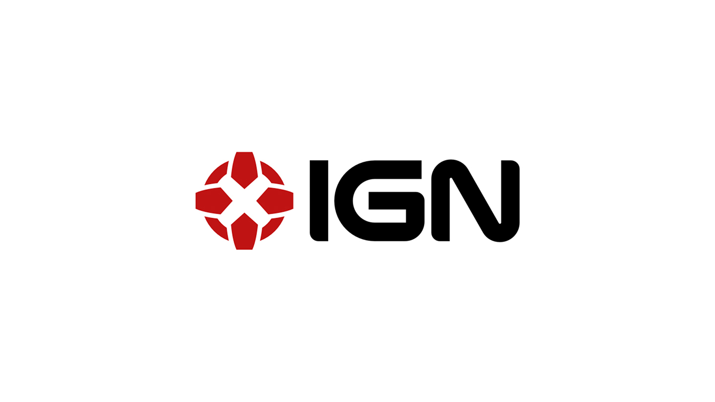 IGN Management Says Palestine Charity Post Was a 'Process Failure'