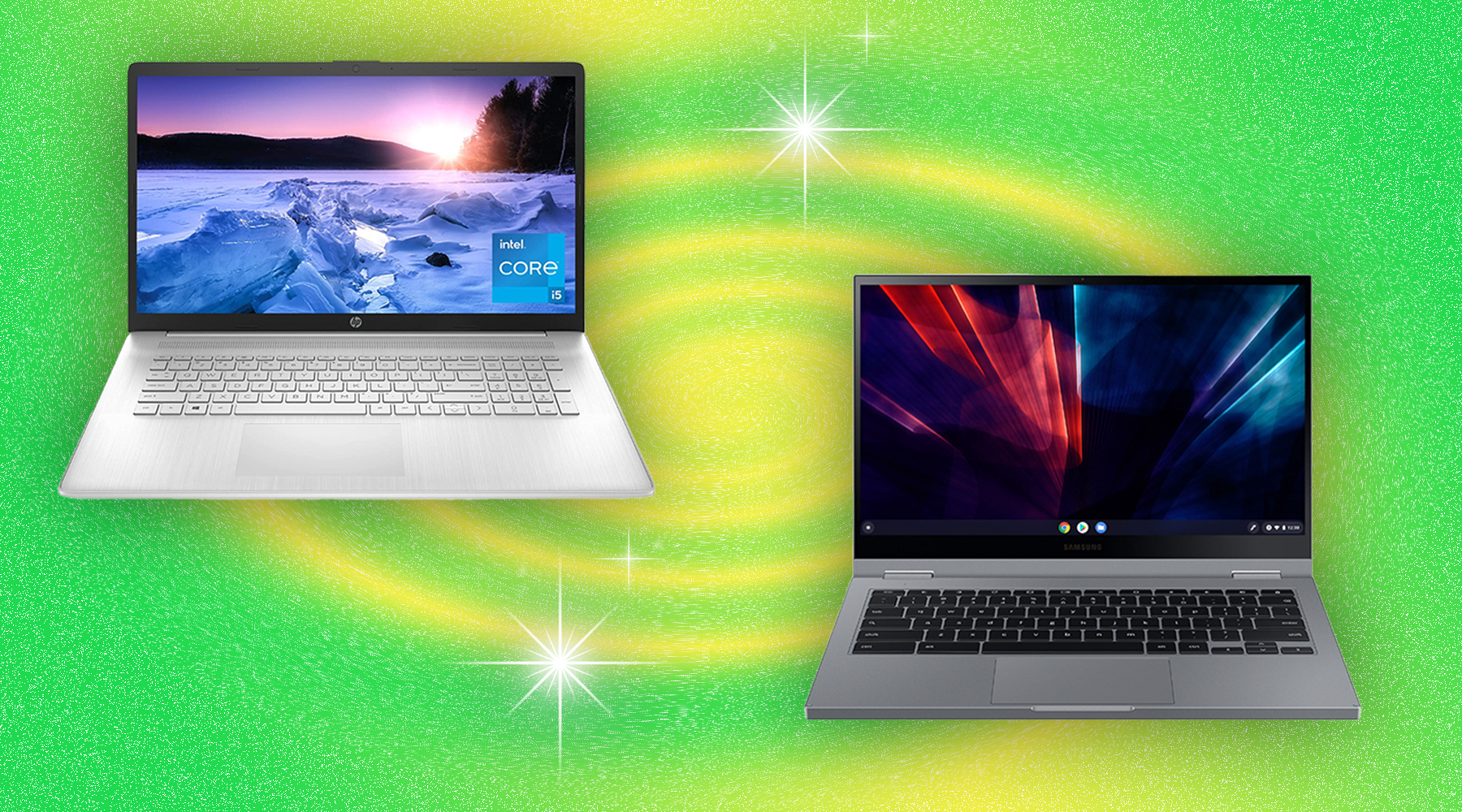 The Best Budget Laptops Under $800 (That Still Get the Job Done)