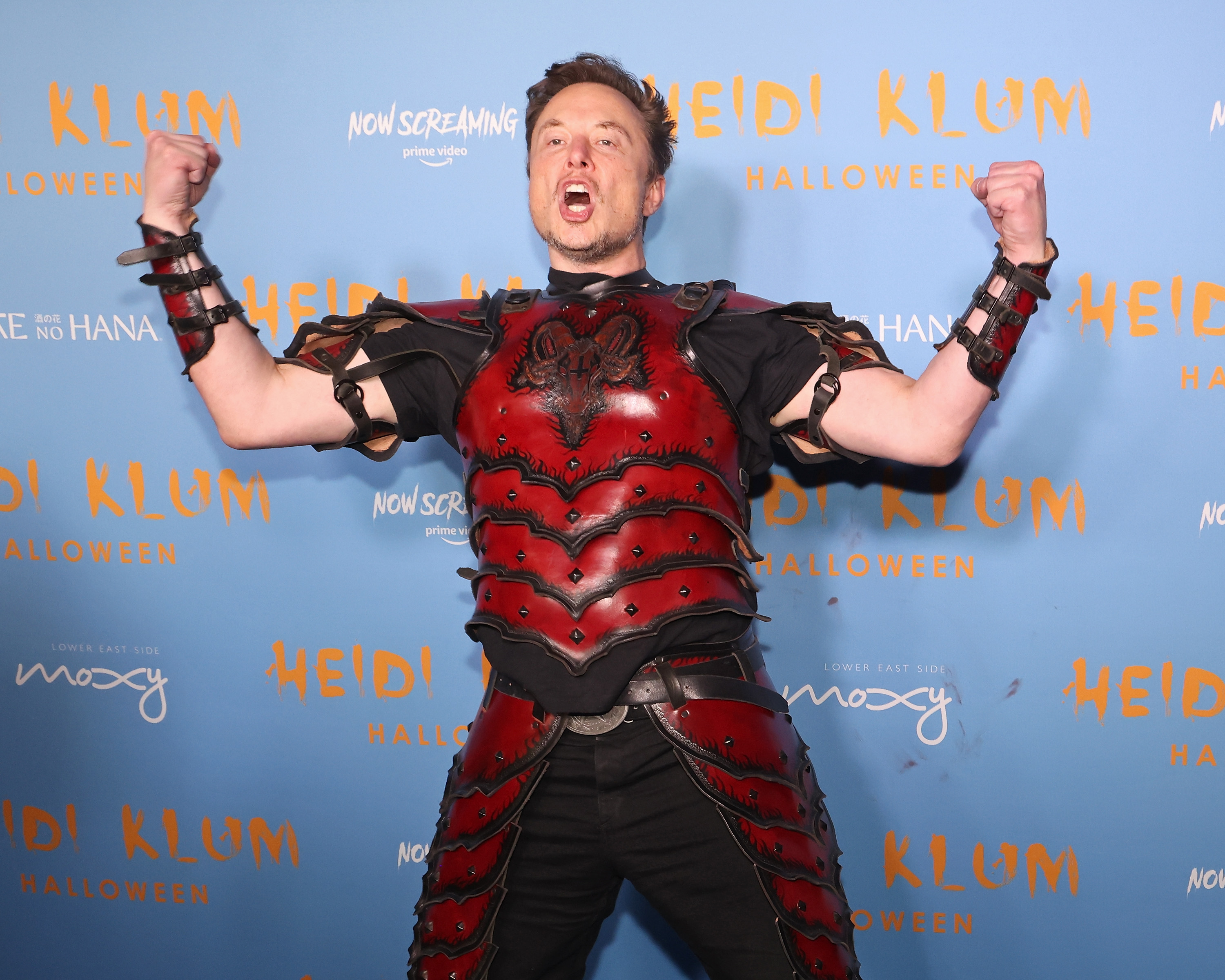 Elon Continues Twitter Chaos, Kills ‘Official’ Badge Feature in Under 24 Hours