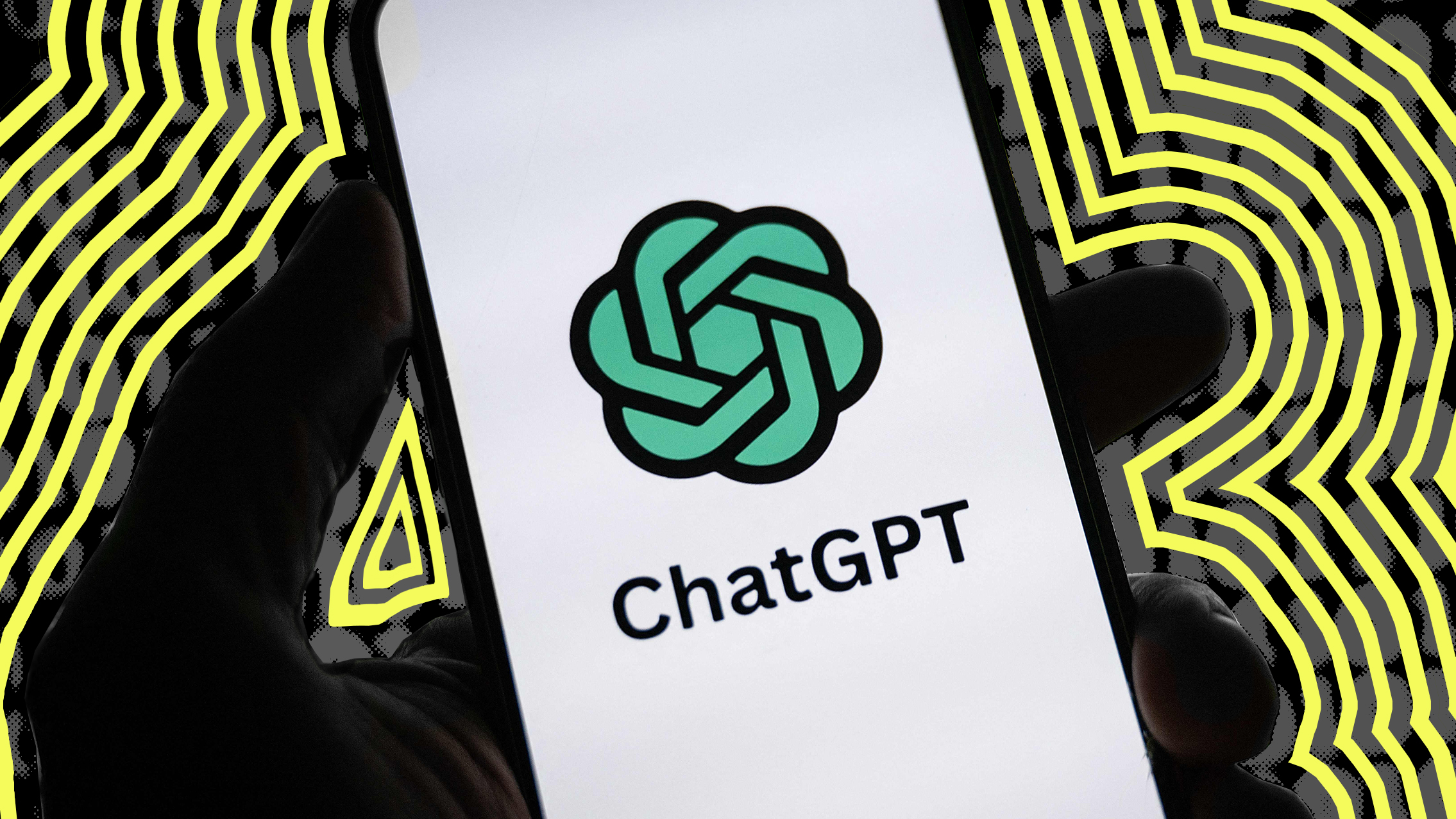 How to Use ChatGPT in Non-Evil Ways