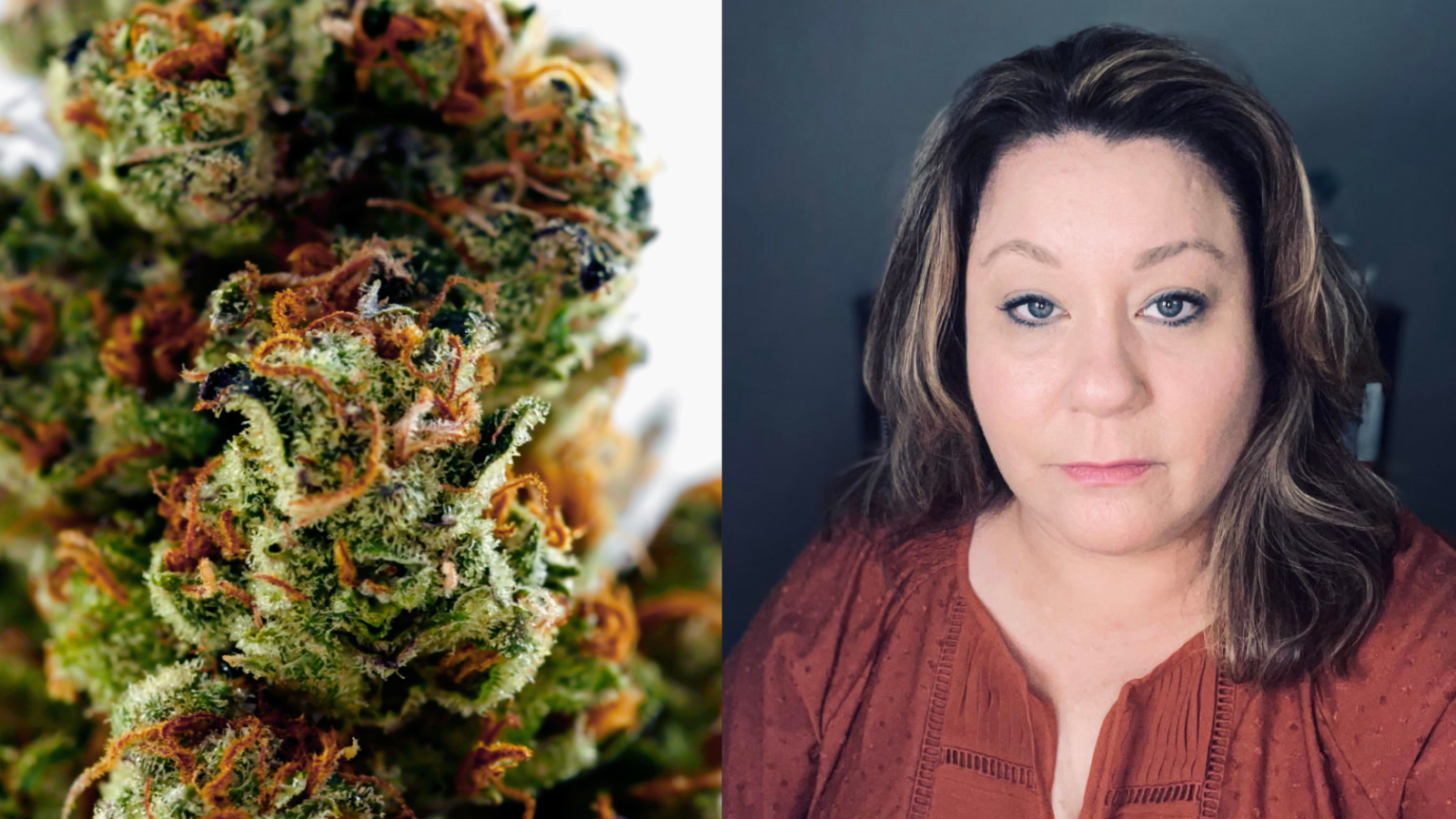 Advocate Thinks ‘Marijuana Bomb’ Will Hit Ohio Because of Legal Weed