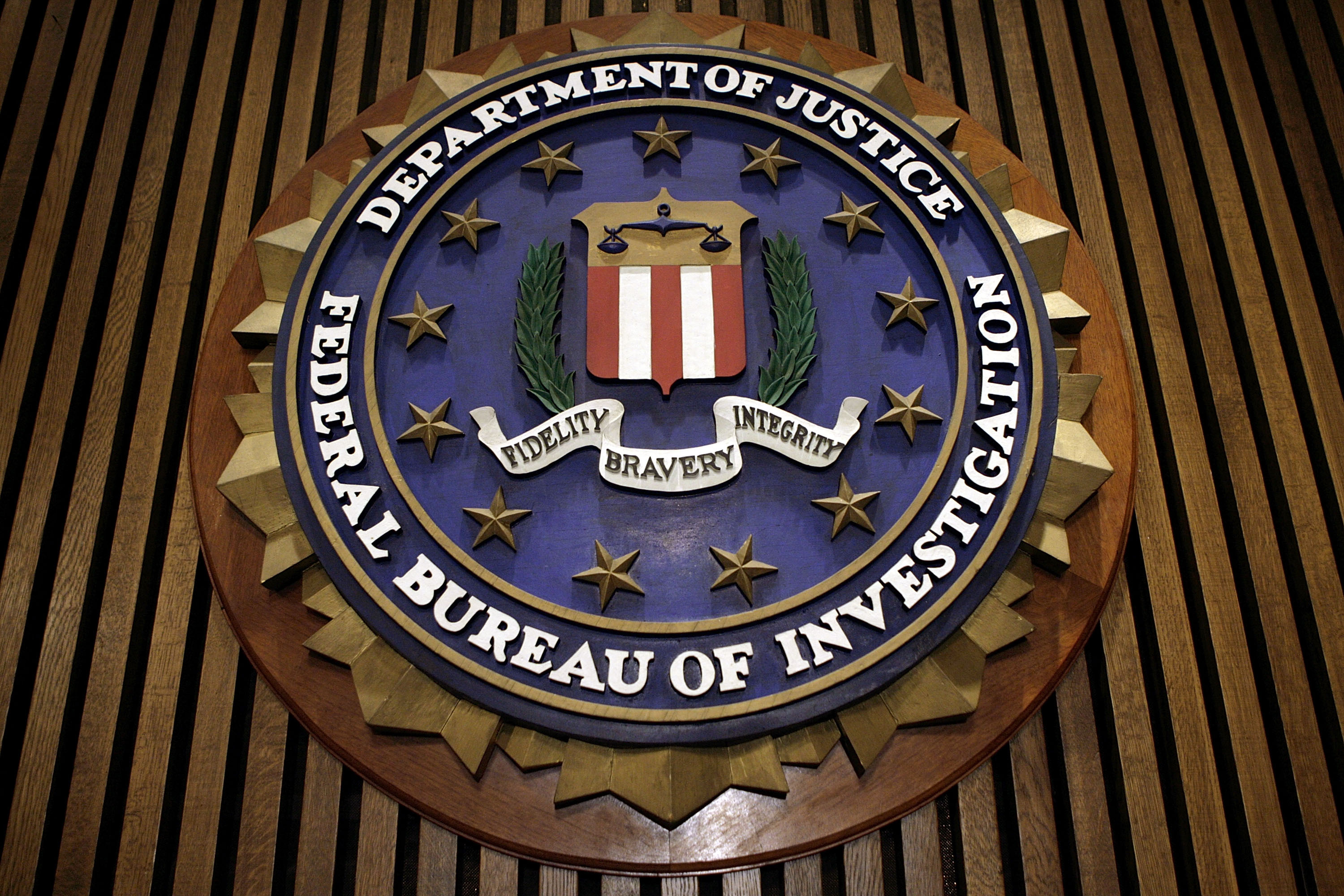 FBI Investigating an Insular, Nameless Religious Group Undergoing Sexual Abuse Reckoning