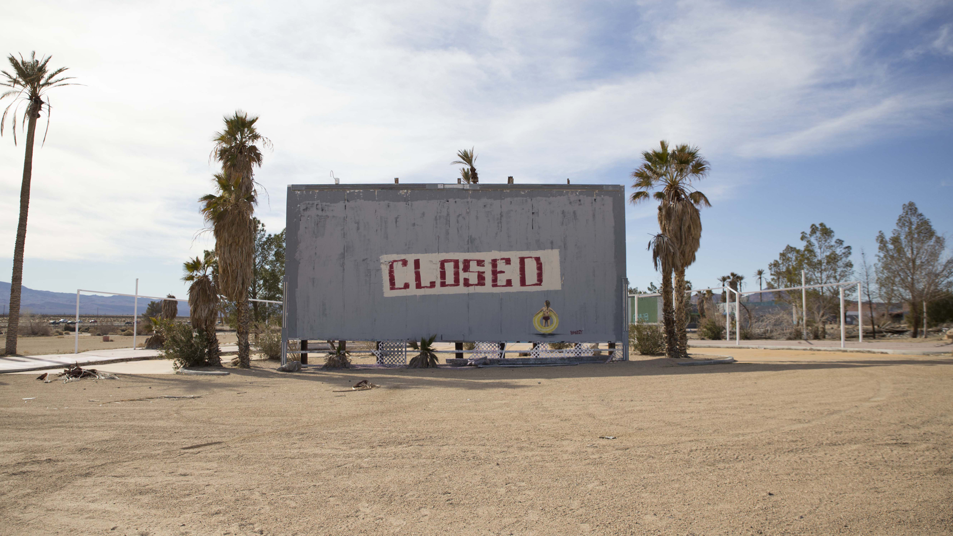Why Did America Abandon Route 66?