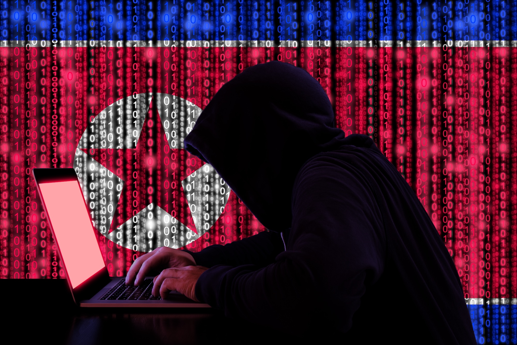 How a North Korean Remote Worker Got Hired by a US Cybersecurity Firm