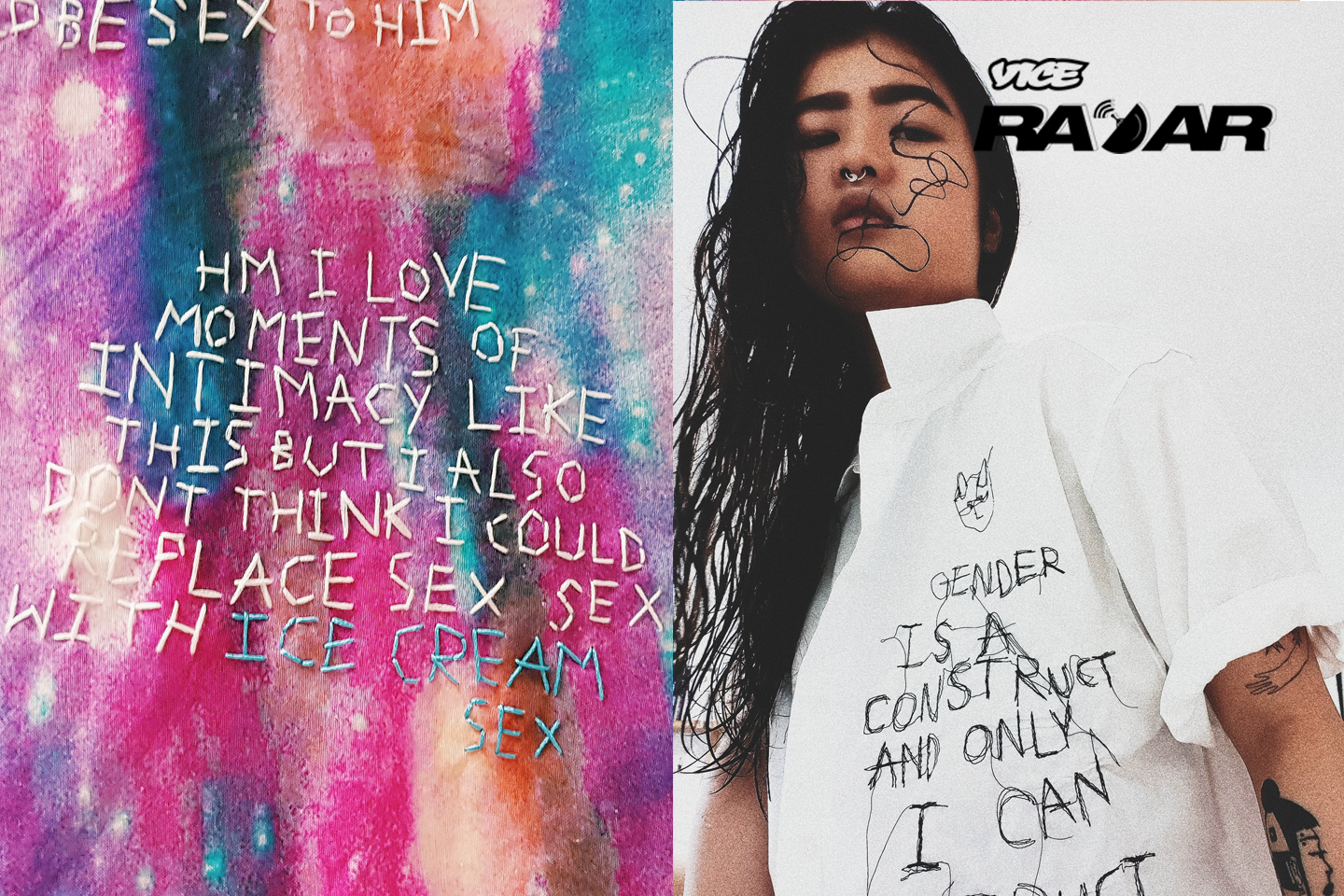 www.vice.com