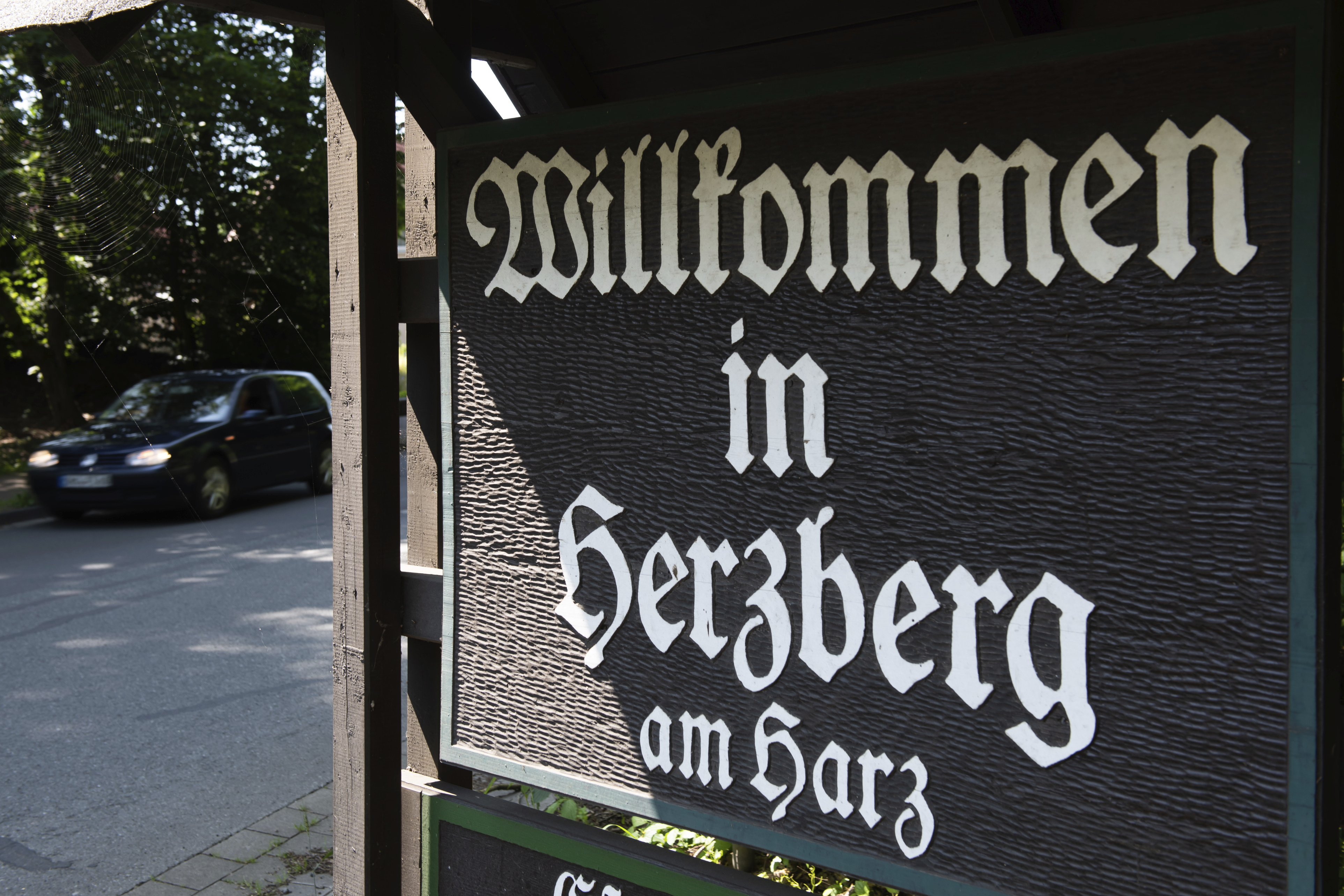 Germany Just Banned a Neo-Nazi Group That Was Allegedly Plotting Terror Attacks