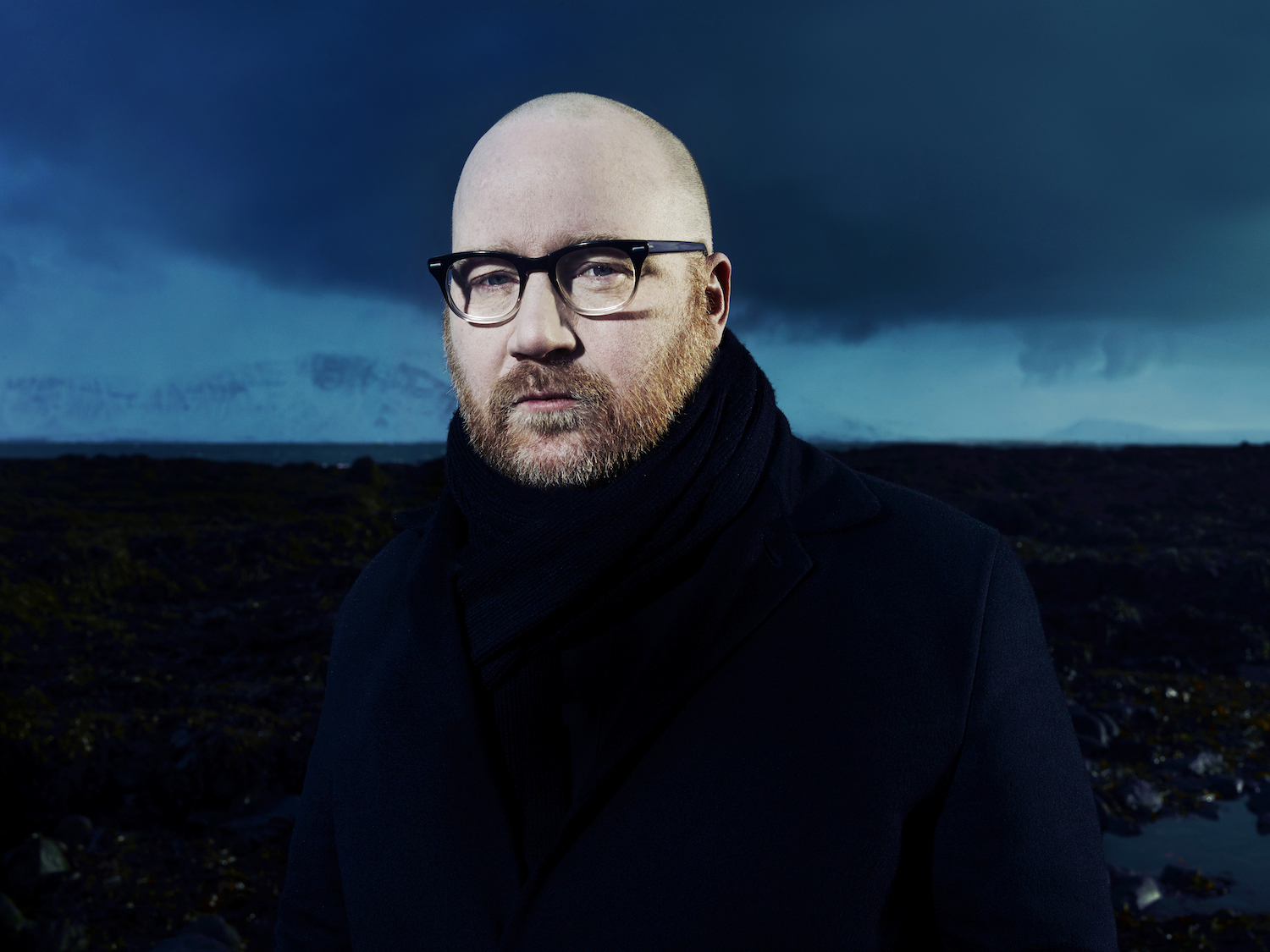 Jóhann Jóhannsson shot by Jónatan Grétarsson.jpg