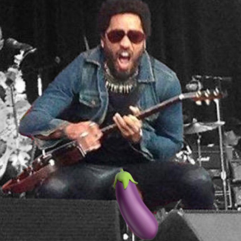 concert penis