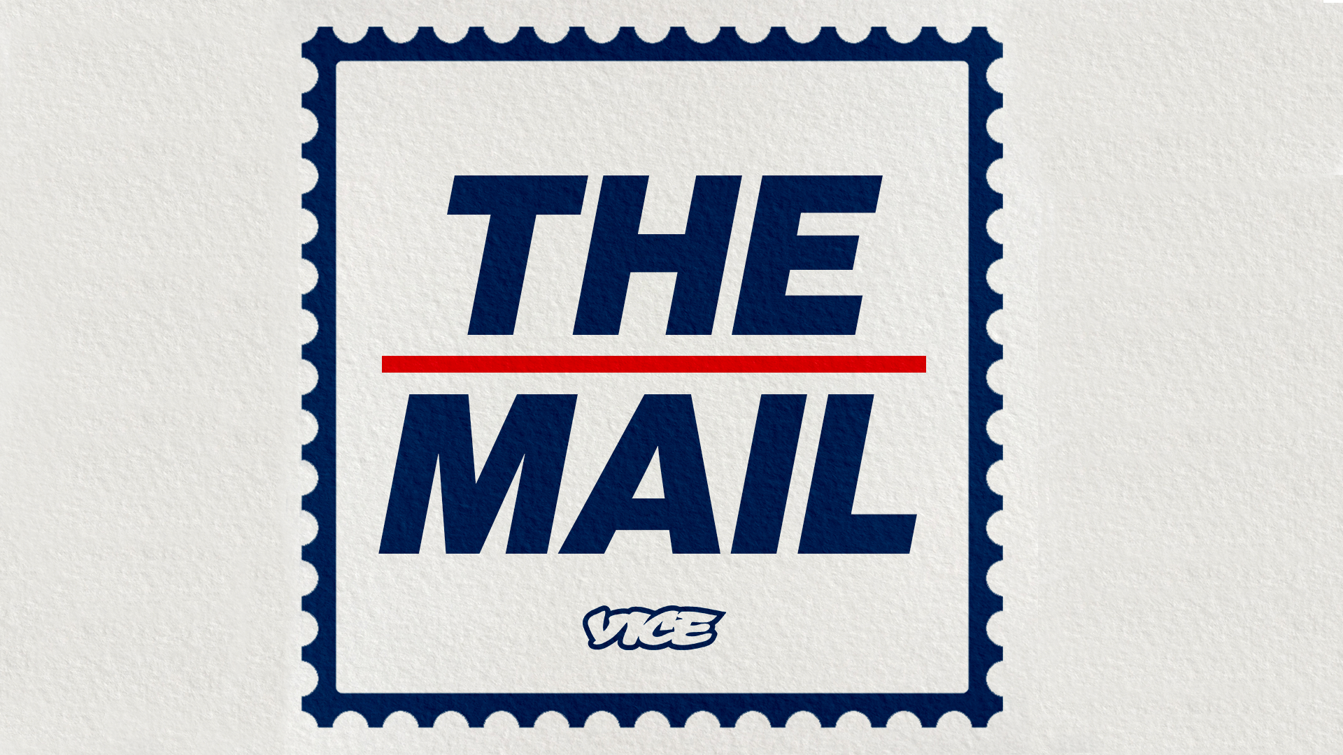 Motherboard launches The Mail, a newsletter and zine about the USPS