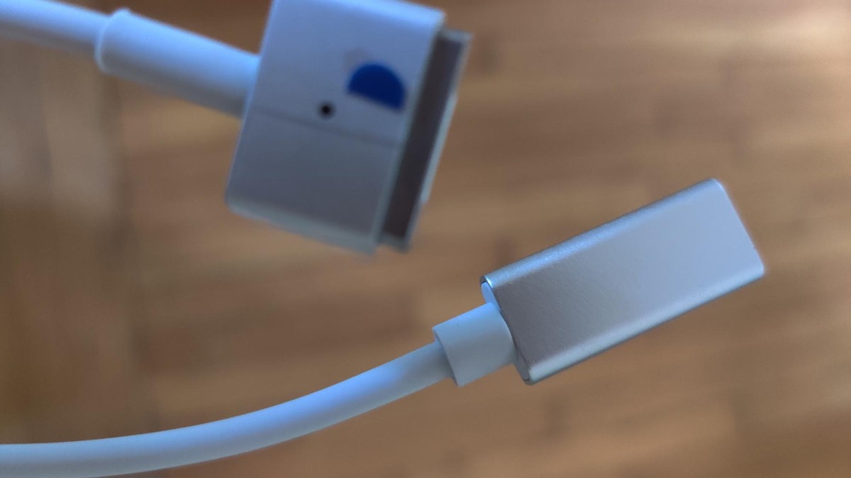 Why the World May Never Truly Be Rid of Dongles
