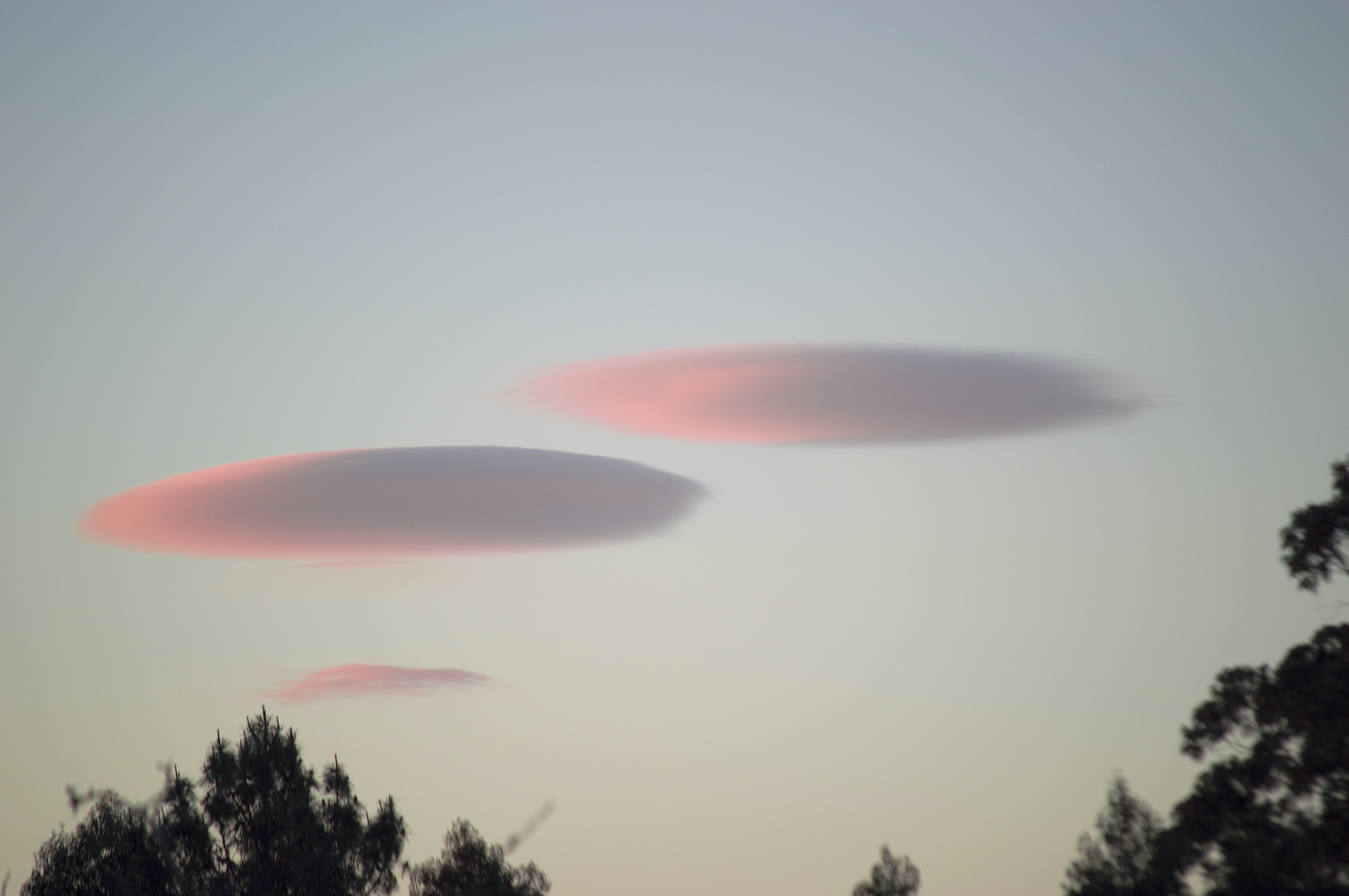 Japanese Military Announces It Will Track UFOs