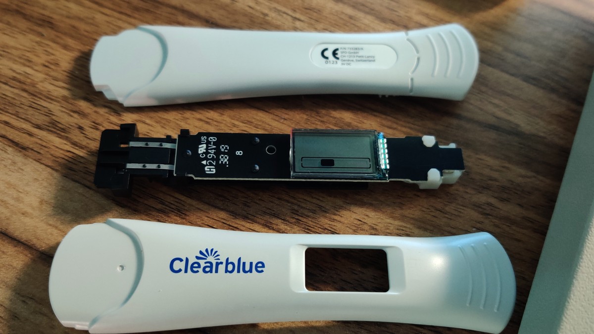 Are Digital Pregnancy Tests a Wasteful Scam? An Investigation