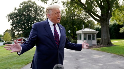1600262830668-ap20259716389080.jpeg?crop