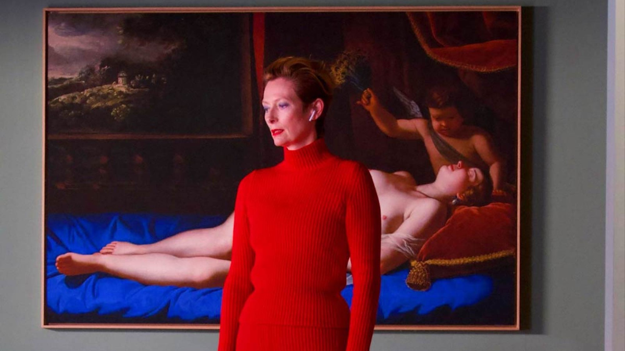 10 Arthouse Movies To Look Forward To This Year I D 10 Arthouse Movies To Look Forward To This Year I D