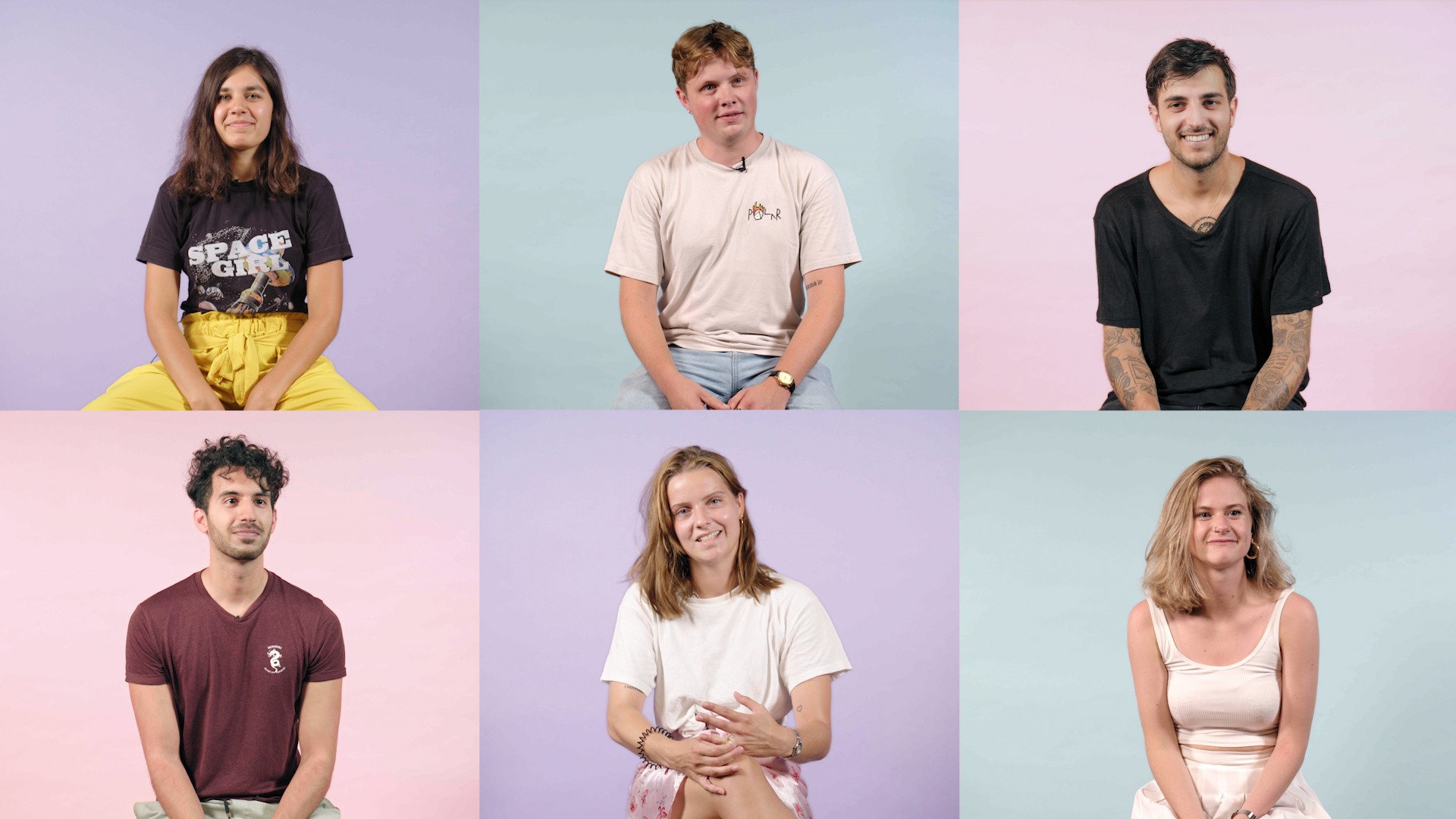 Ivo Niehes Reactie Op Zijn Interview Met Britney Is Peak Patriarchaat