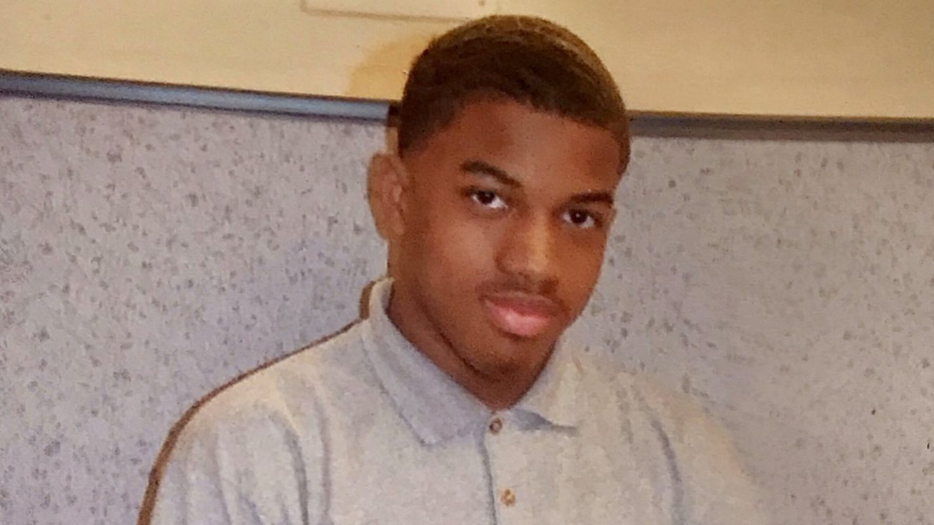 , ‘My Head Is Bleeding’: Mom of Teen Killed by Police Says Cops Roughed Her Up During Protest Arrest, Saubio Making Wealth