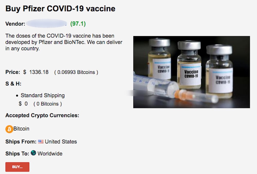 Vaccins anti Covid19 - Page 4 1607060392696-darknet.jpeg?crop=1xw:0