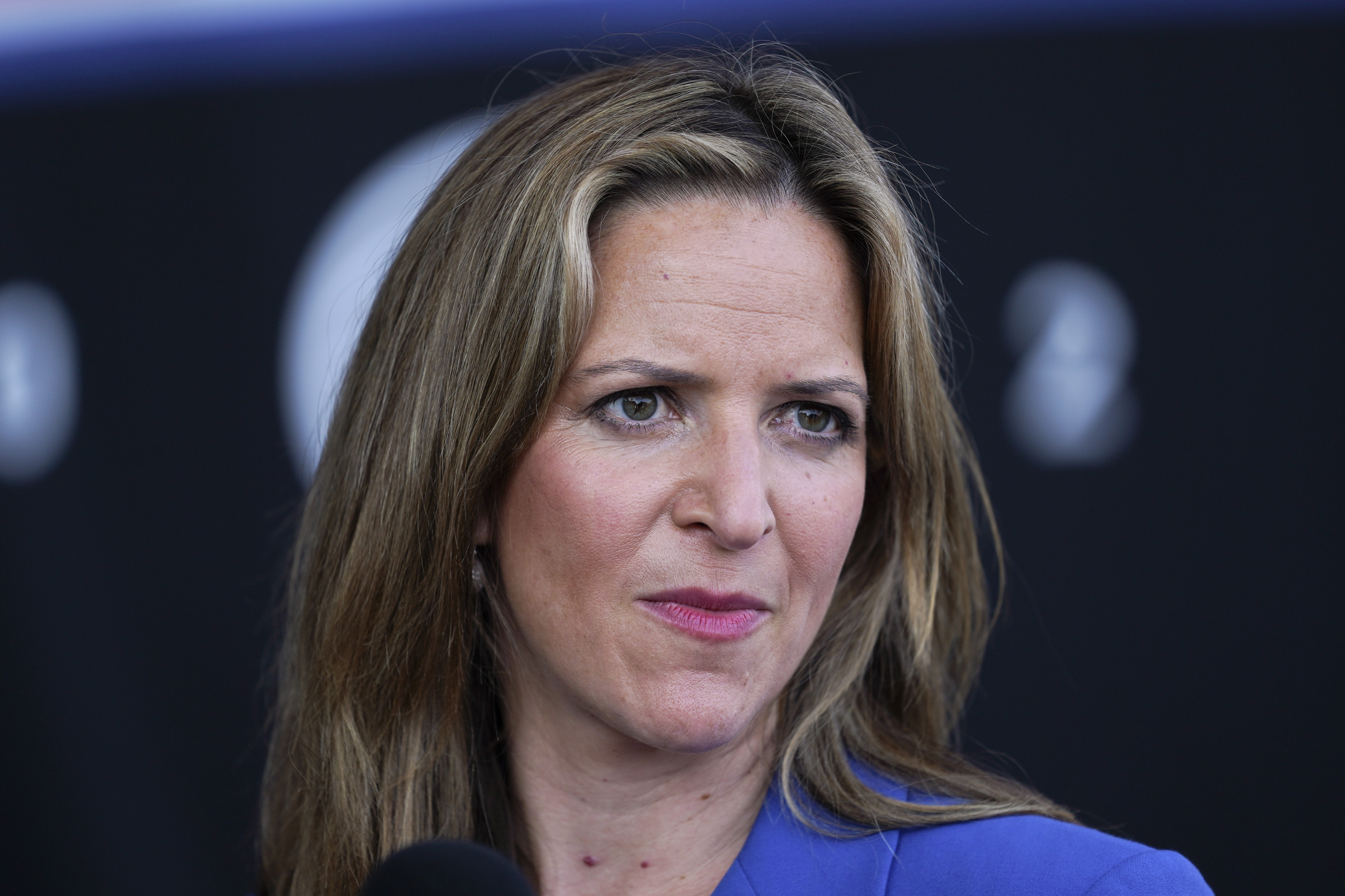 , Armed Trumpers in MAGA Gear Threatened Michigan’s Top Election Official at Her Home, Saubio Making Wealth