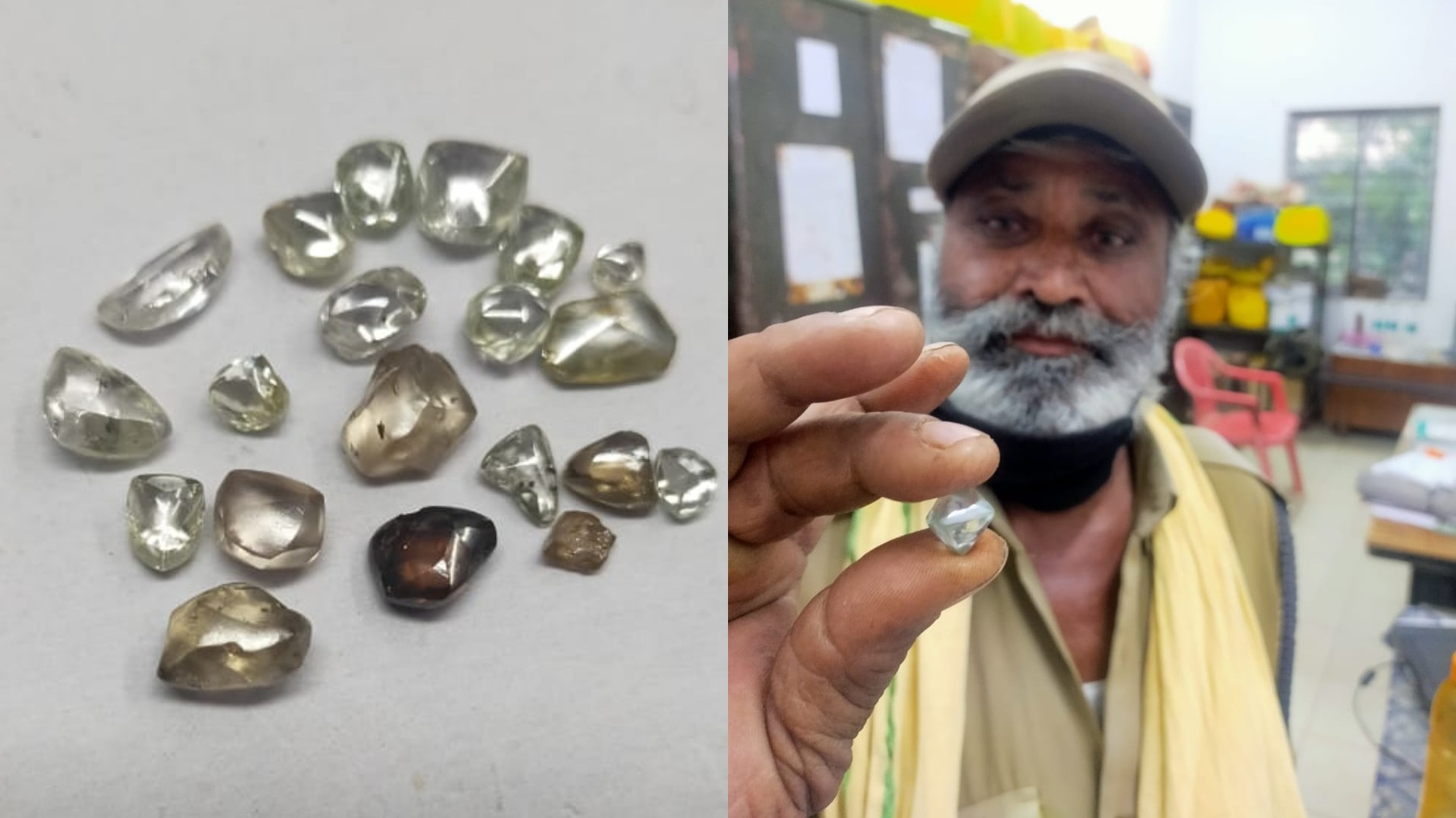 1607523130575-some-indian-farmers-are-finding-diamonds-worth-millions-on-their-land-2.jpeg?crop=1xw:1xh;center,center&resize=1800:*