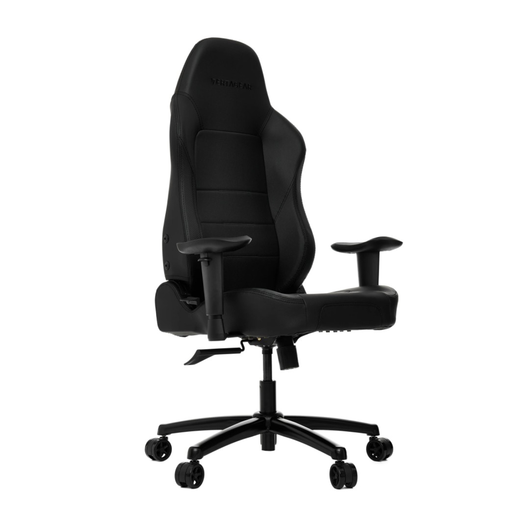 Inbox zero gaming online chair review