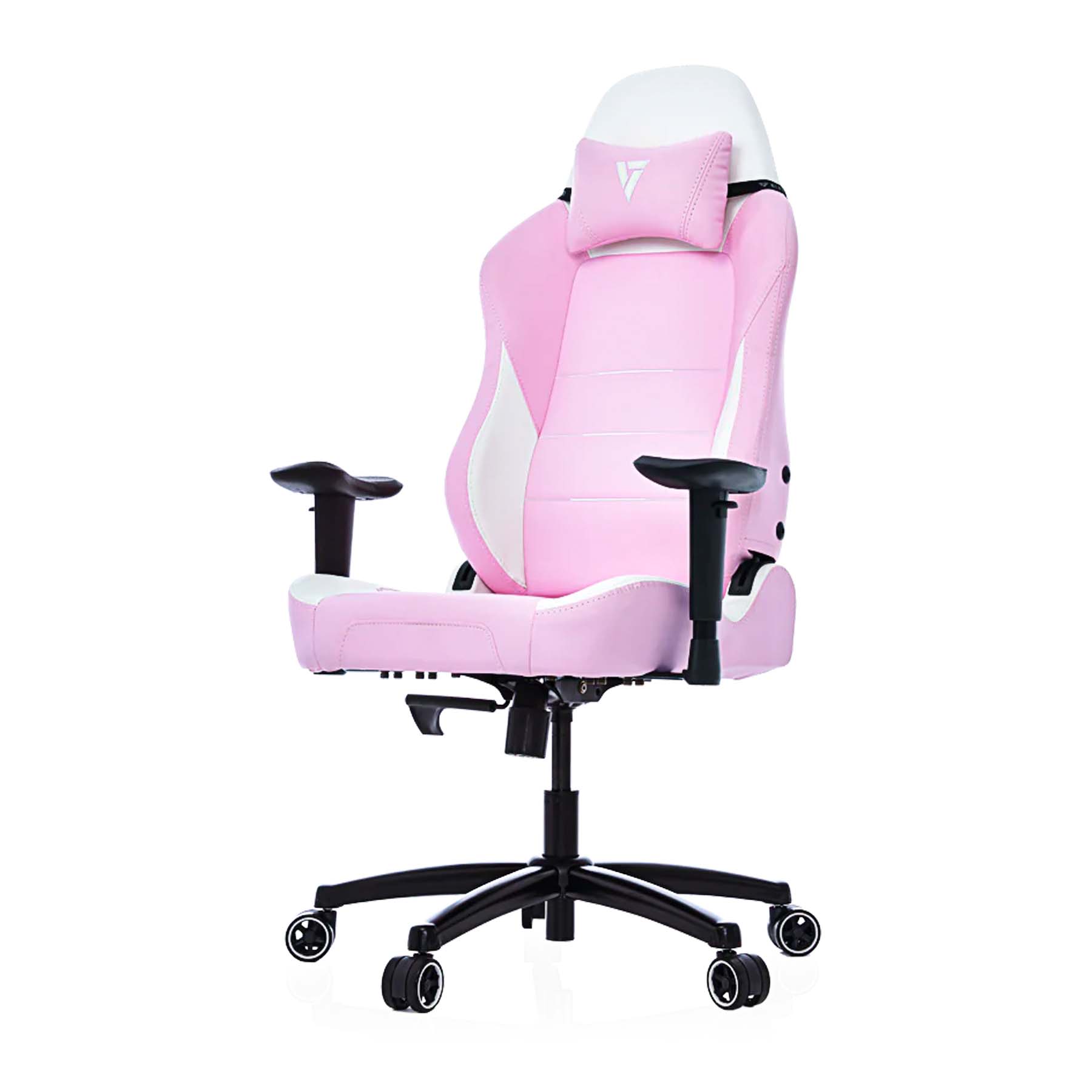Inbox zero hotsell gaming chair review