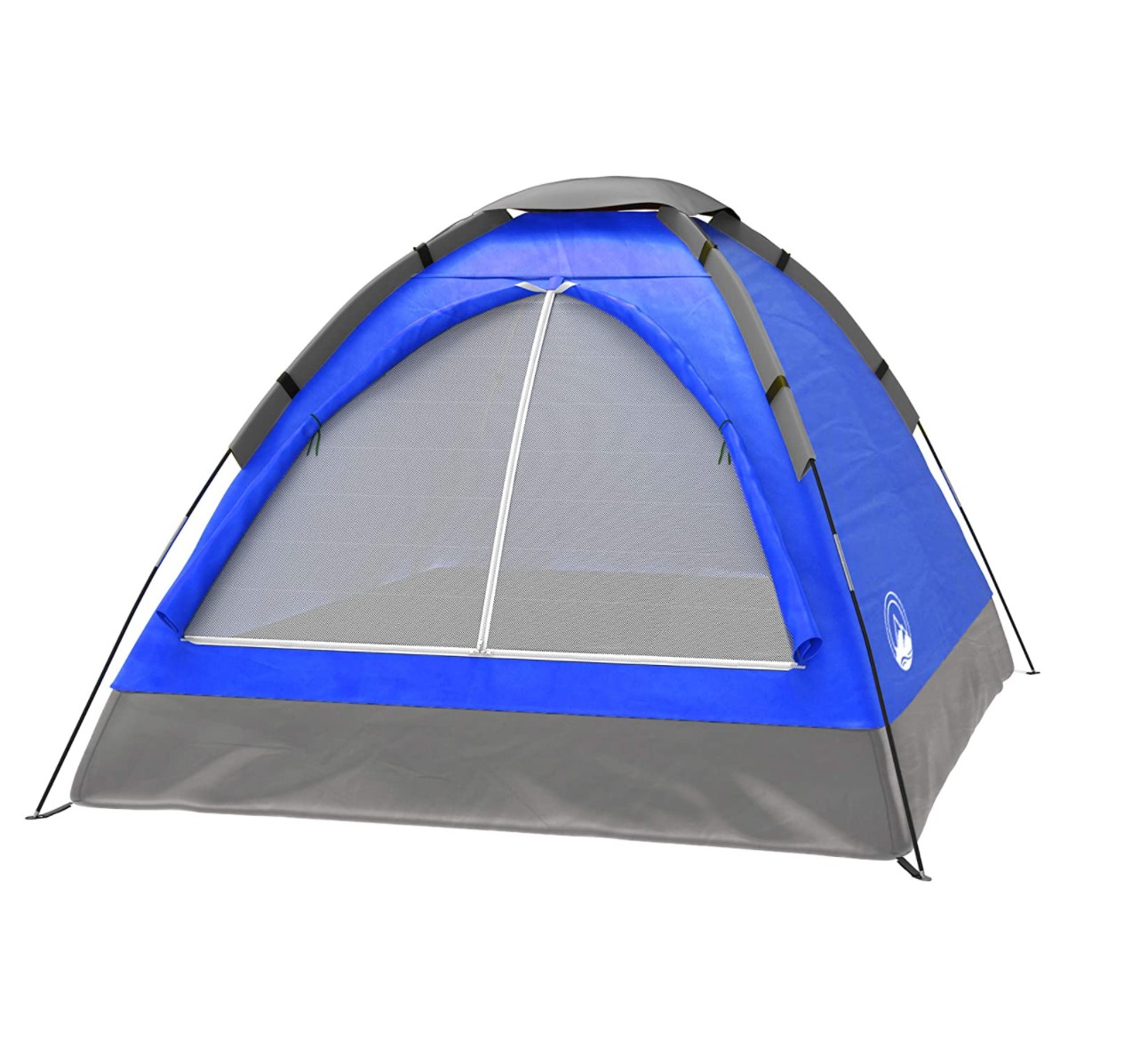 Best tents clearance under 100