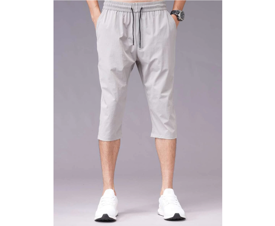 Designer Capris,Designer Capri Pants,Capri Pants Suppliers
