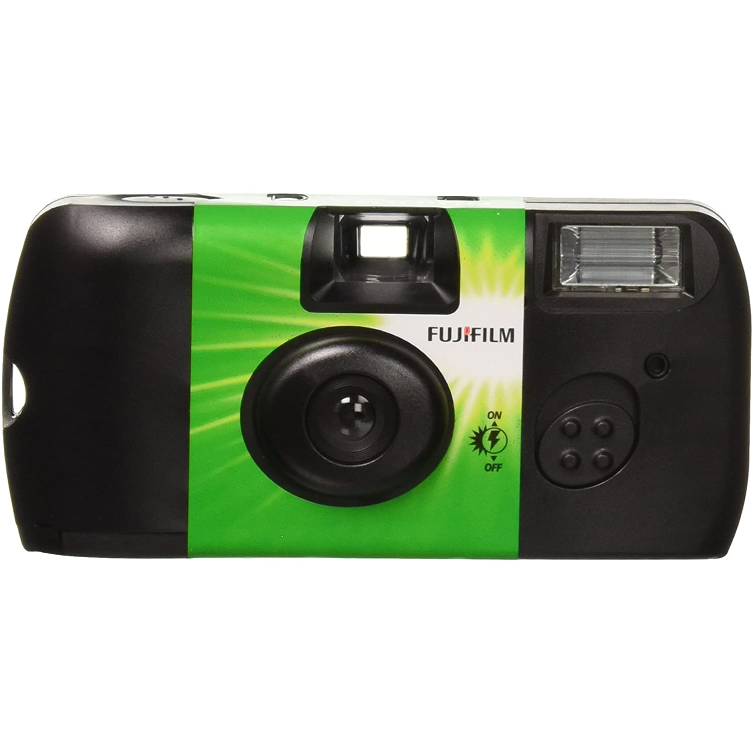 best 35mm disposable camera