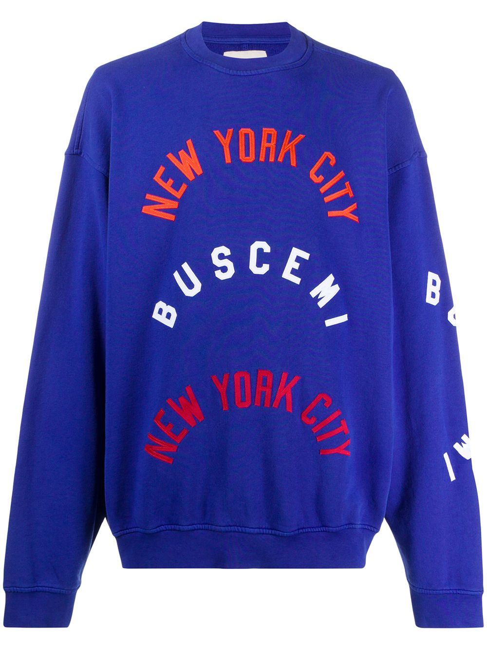  New York City Apparel NYC Souvenir - City So Nice Premium T- Shirt : Clothing, Shoes & Jewelry