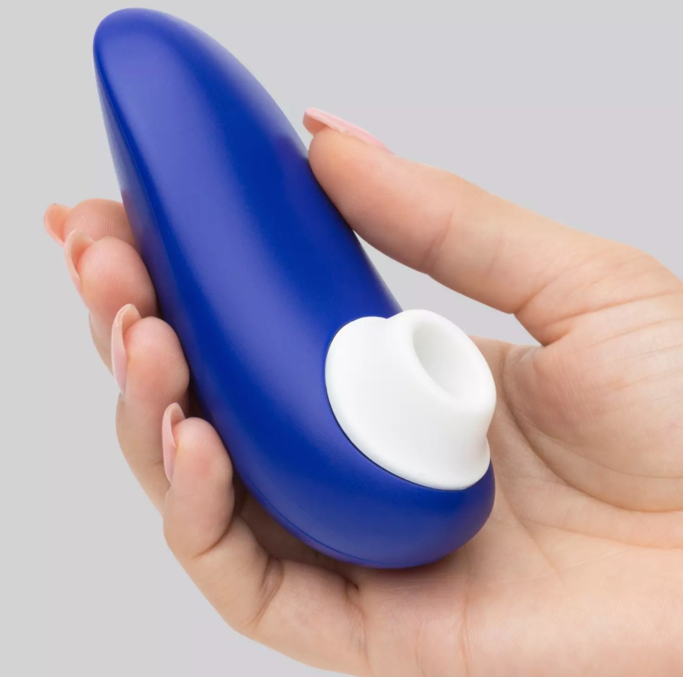 18 Best Sex Toys That Feel Like Oral Sex 2024