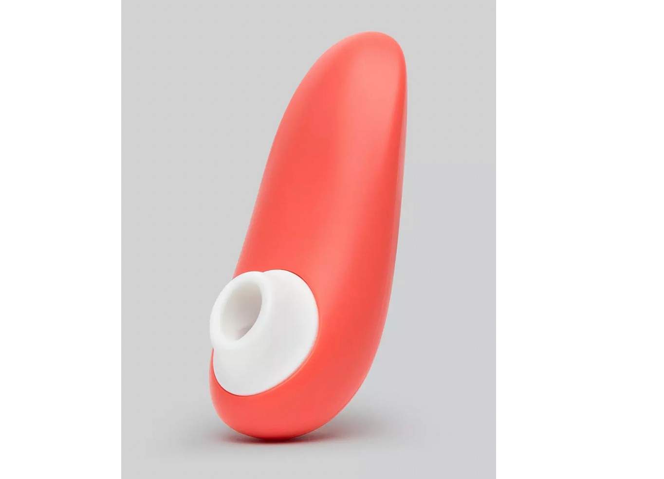 18 Best Sex Toys That Feel Like Oral Sex 2024