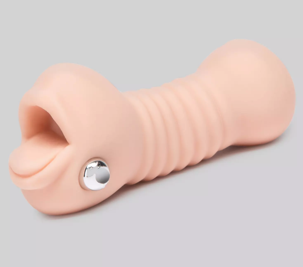 14 Best Sex Toys That Feel Like Oral Sex 2022 picture